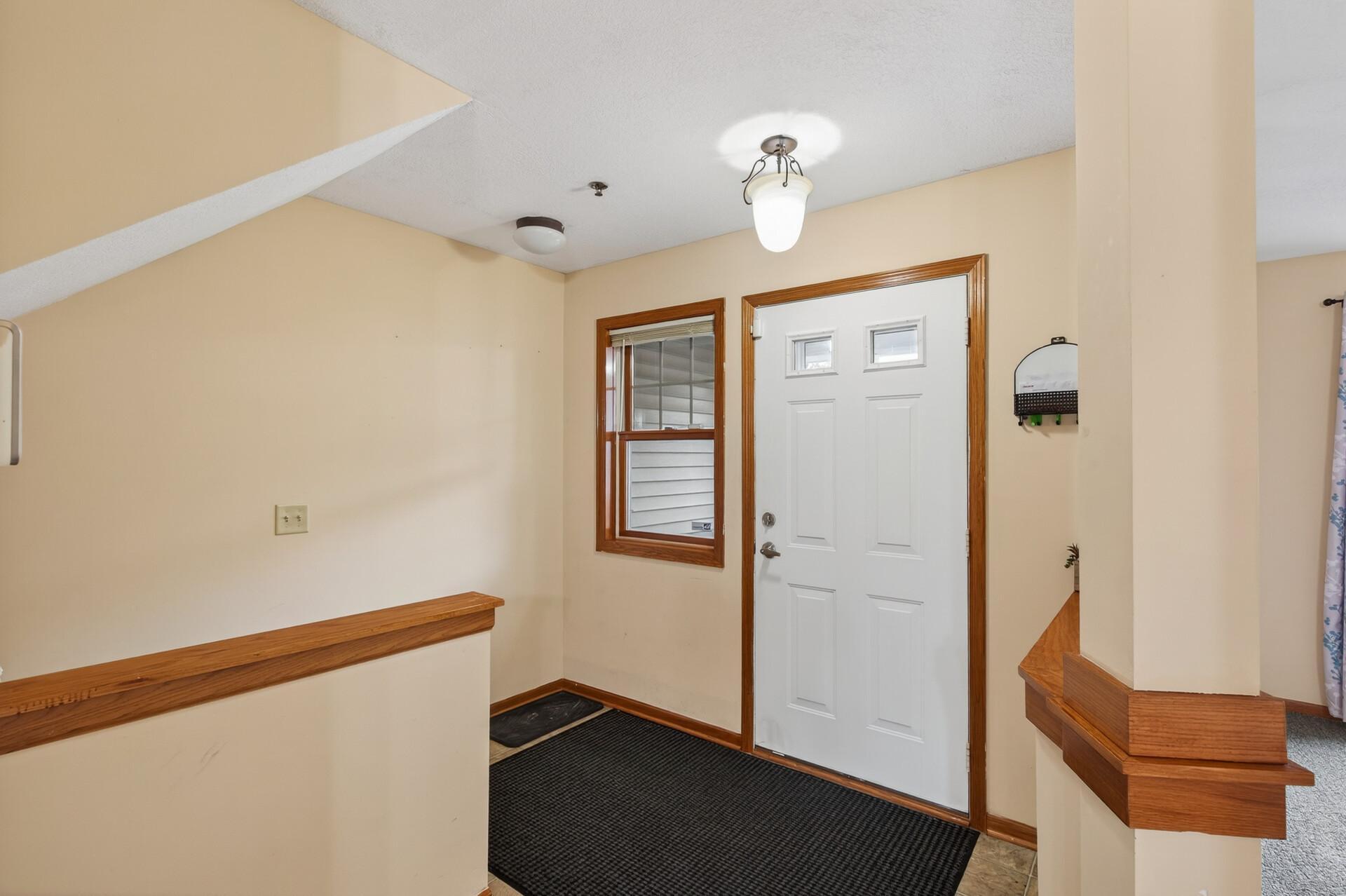 View of Residential at 2407 16th Avenue, Minneapolis MN 55404, Minneapolis (6 of 31) - Mike Wilen | Minnesota Team Real Estate