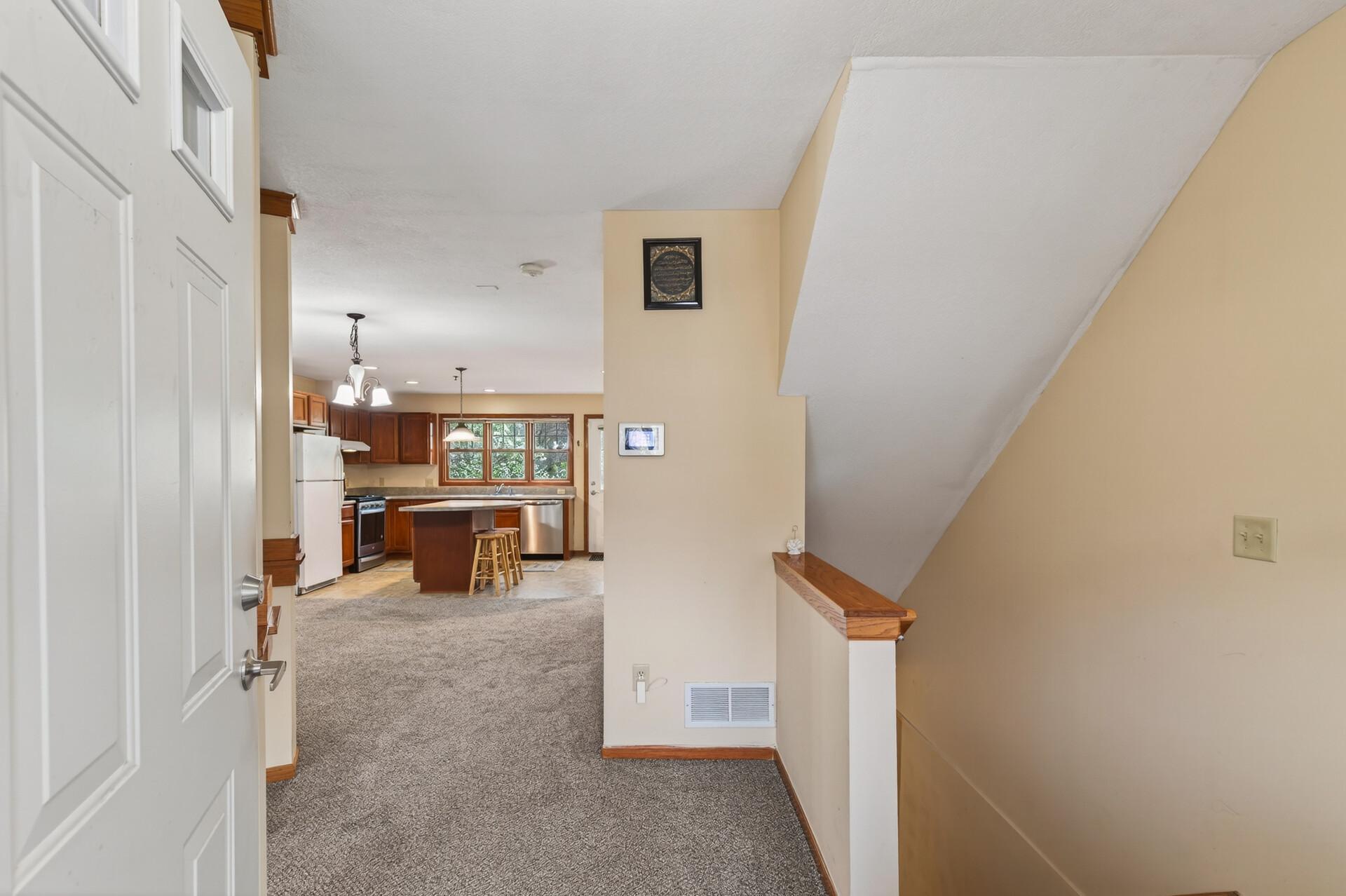 View of Residential at 2407 16th Avenue, Minneapolis MN 55404, Minneapolis (5 of 31) - Mike Wilen | Minnesota Team Real Estate