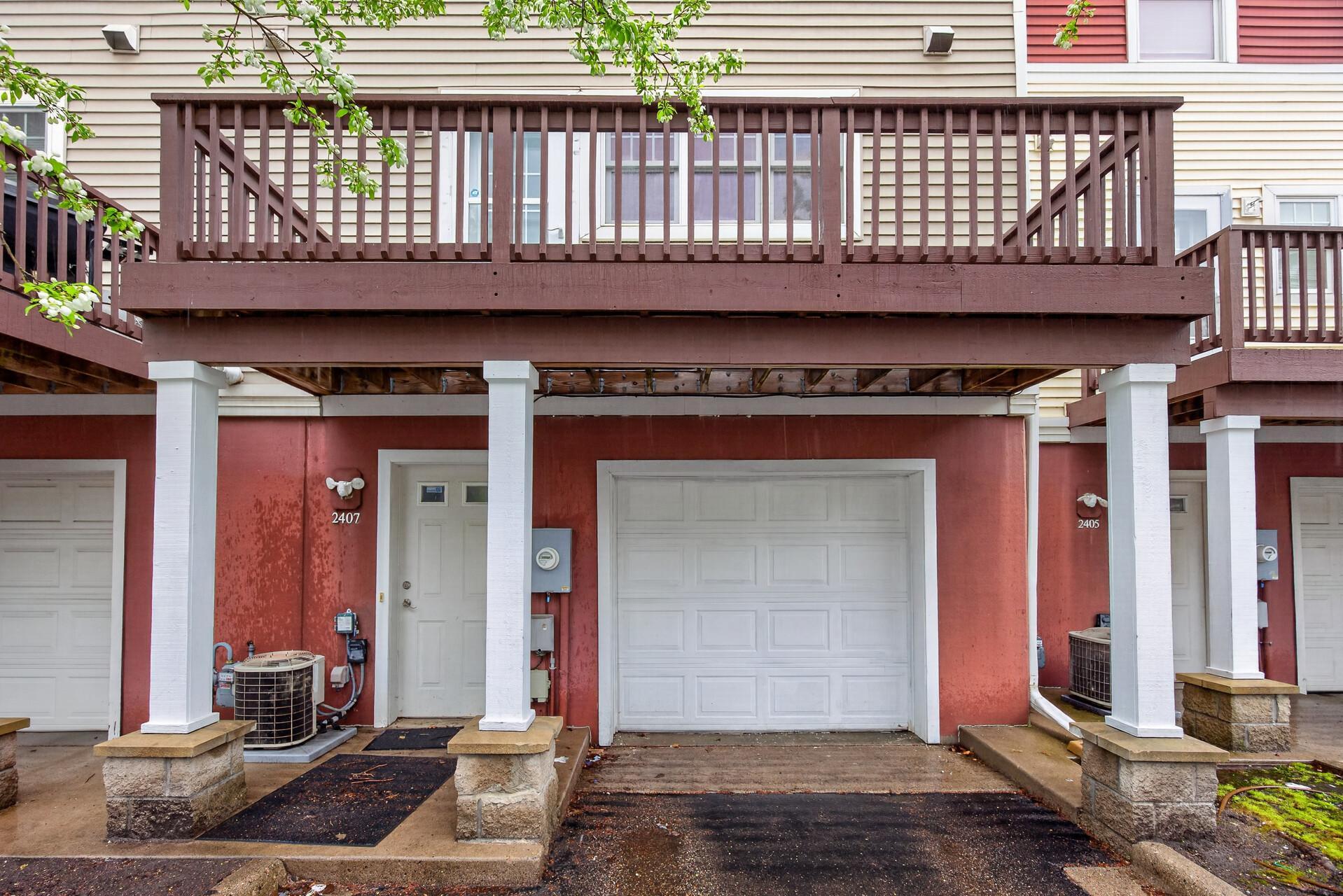 View of Residential at 2407 16th Avenue, Minneapolis MN 55404, Minneapolis (31 of 31) - Mike Wilen | Minnesota Team Real Estate