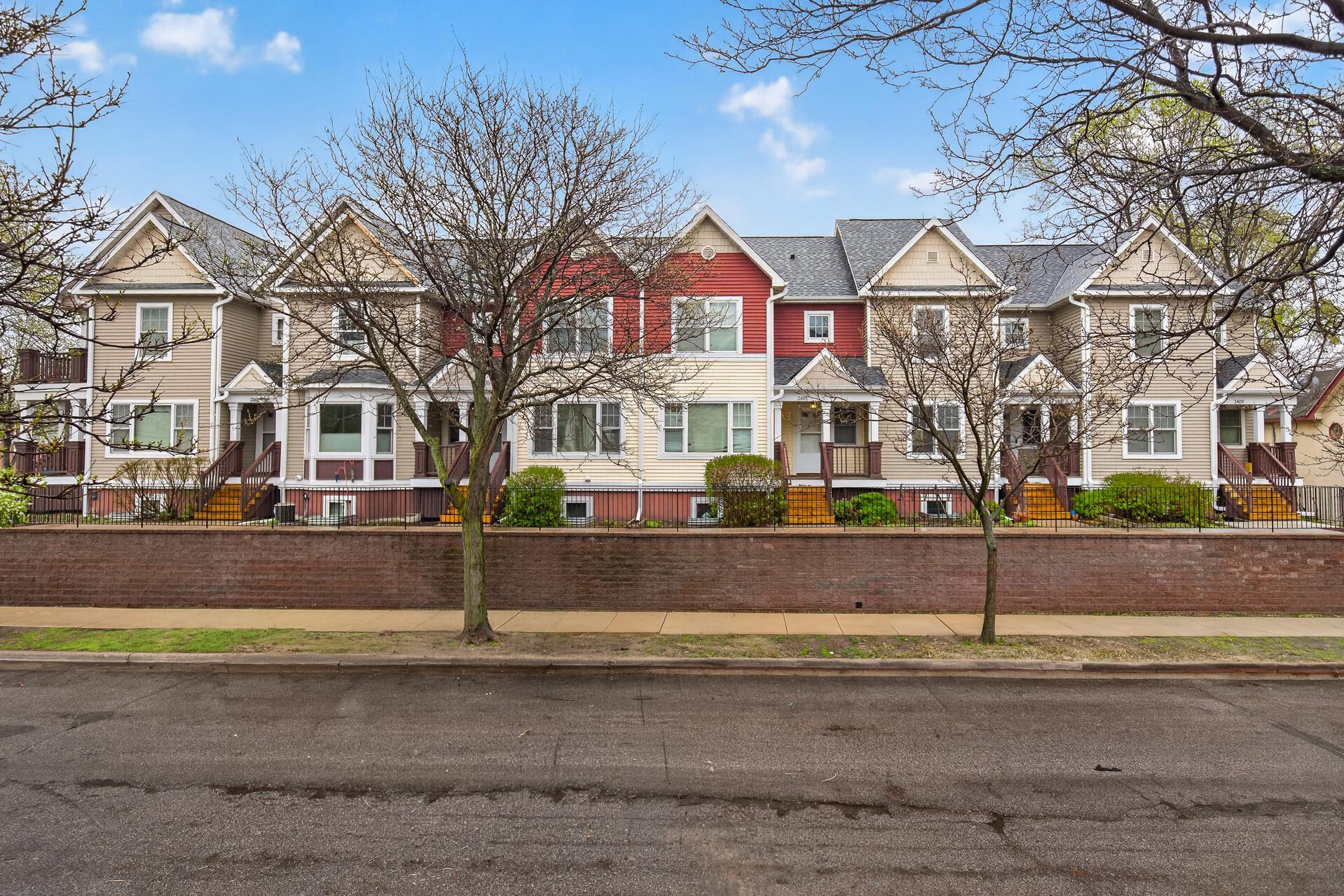 View of Residential at 2407 16th Avenue, Minneapolis MN 55404, Minneapolis (3 of 31) - Mike Wilen | Minnesota Team Real Estate