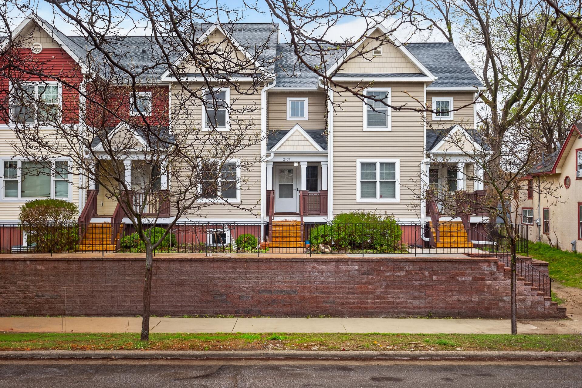 View of Residential at 2407 16th Avenue, Minneapolis MN 55404, Minneapolis (2 of 31) - Mike Wilen | Minnesota Team Real Estate