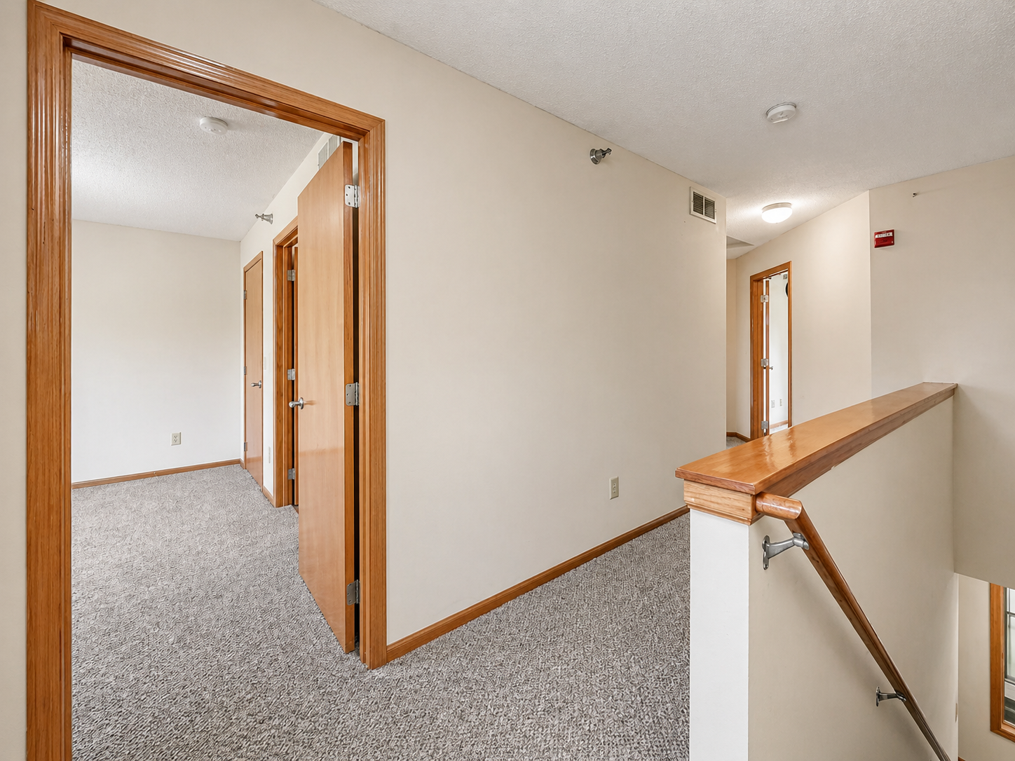 View of Residential at 2407 16th Avenue, Minneapolis MN 55404, Minneapolis (16 of 31) - Mike Wilen | Minnesota Team Real Estate