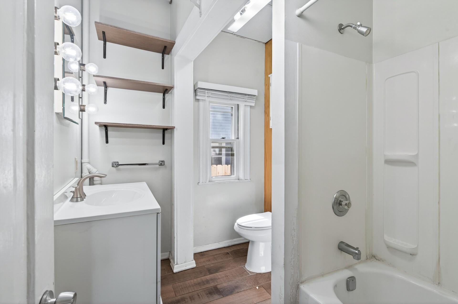 View of Residential Income at 318 7th Avenue, Minneapolis MN 55413, Minneapolis (21 of 21) - Mike Wilen | Minnesota Team Real Estate
