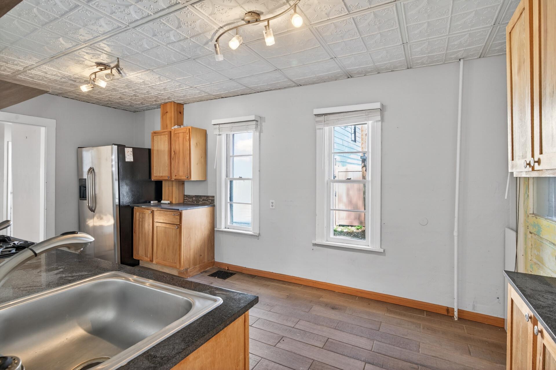 View of Residential Income at 318 7th Avenue, Minneapolis MN 55413, Minneapolis (18 of 21) - Mike Wilen | Minnesota Team Real Estate