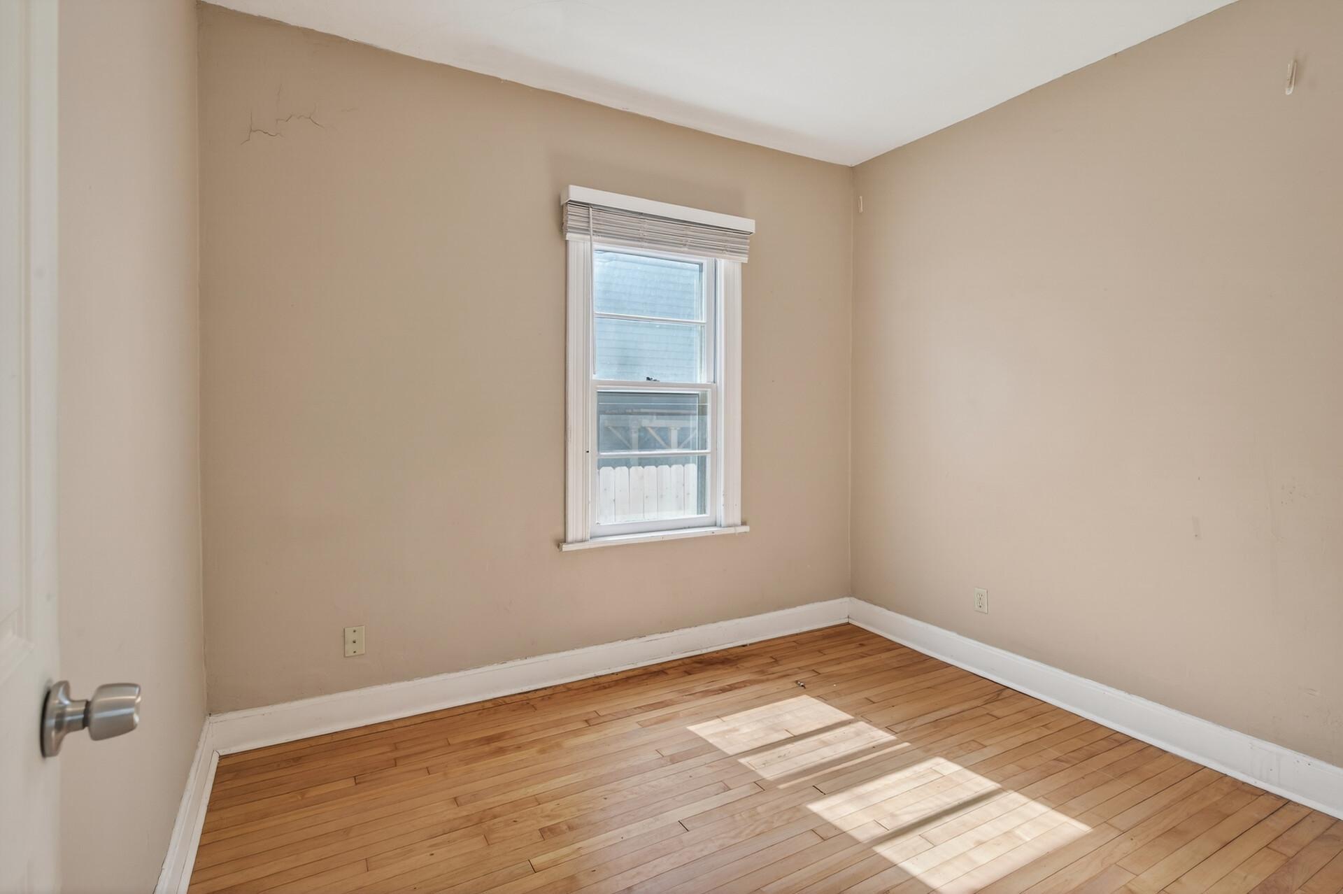 View of Residential Income at 318 7th Avenue, Minneapolis MN 55413, Minneapolis (13 of 21) - Mike Wilen | Minnesota Team Real Estate