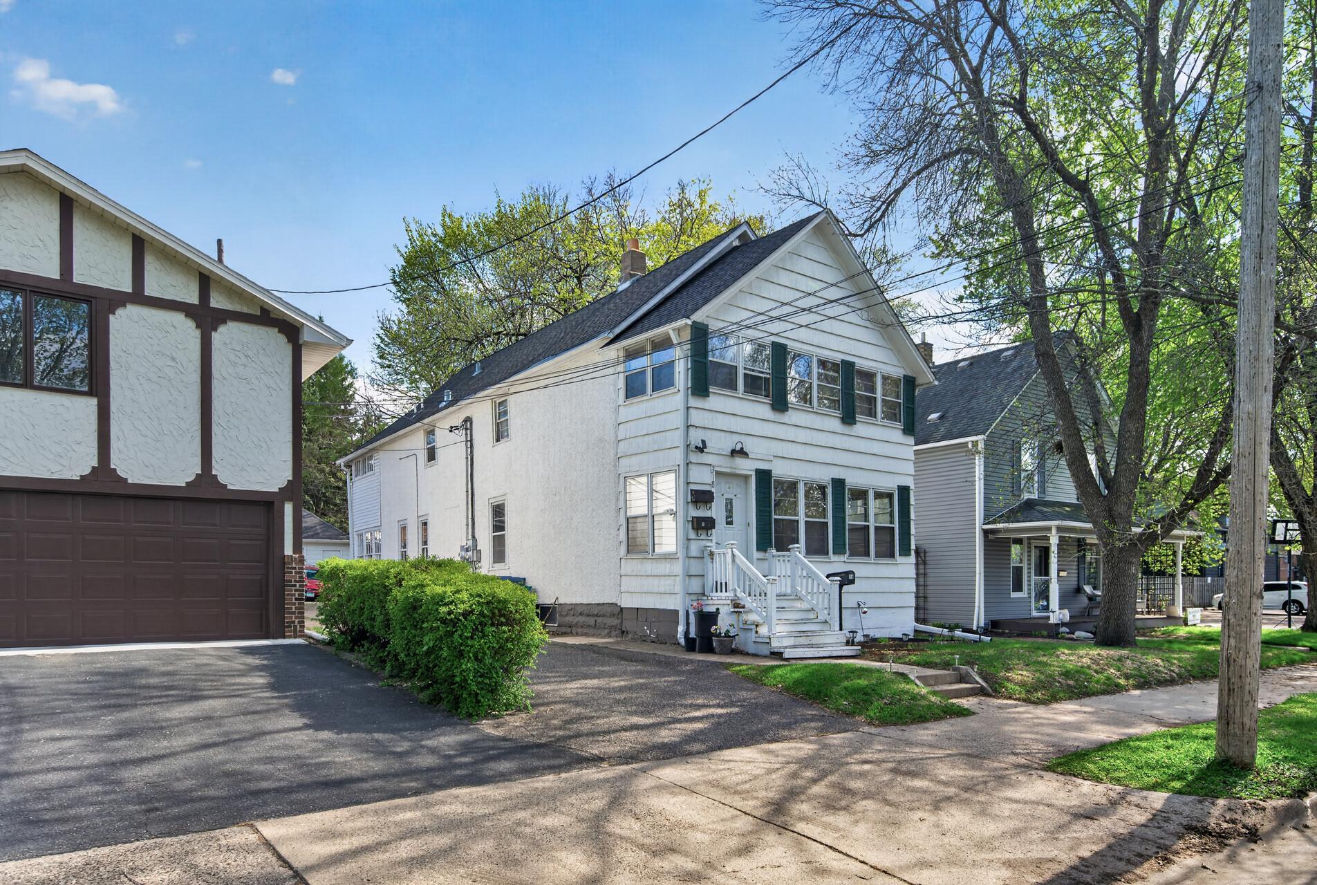 View of Residential Income at 318 7th Avenue, Minneapolis MN 55413, Minneapolis (2 of 21) - Mike Wilen | Minnesota Team Real Estate