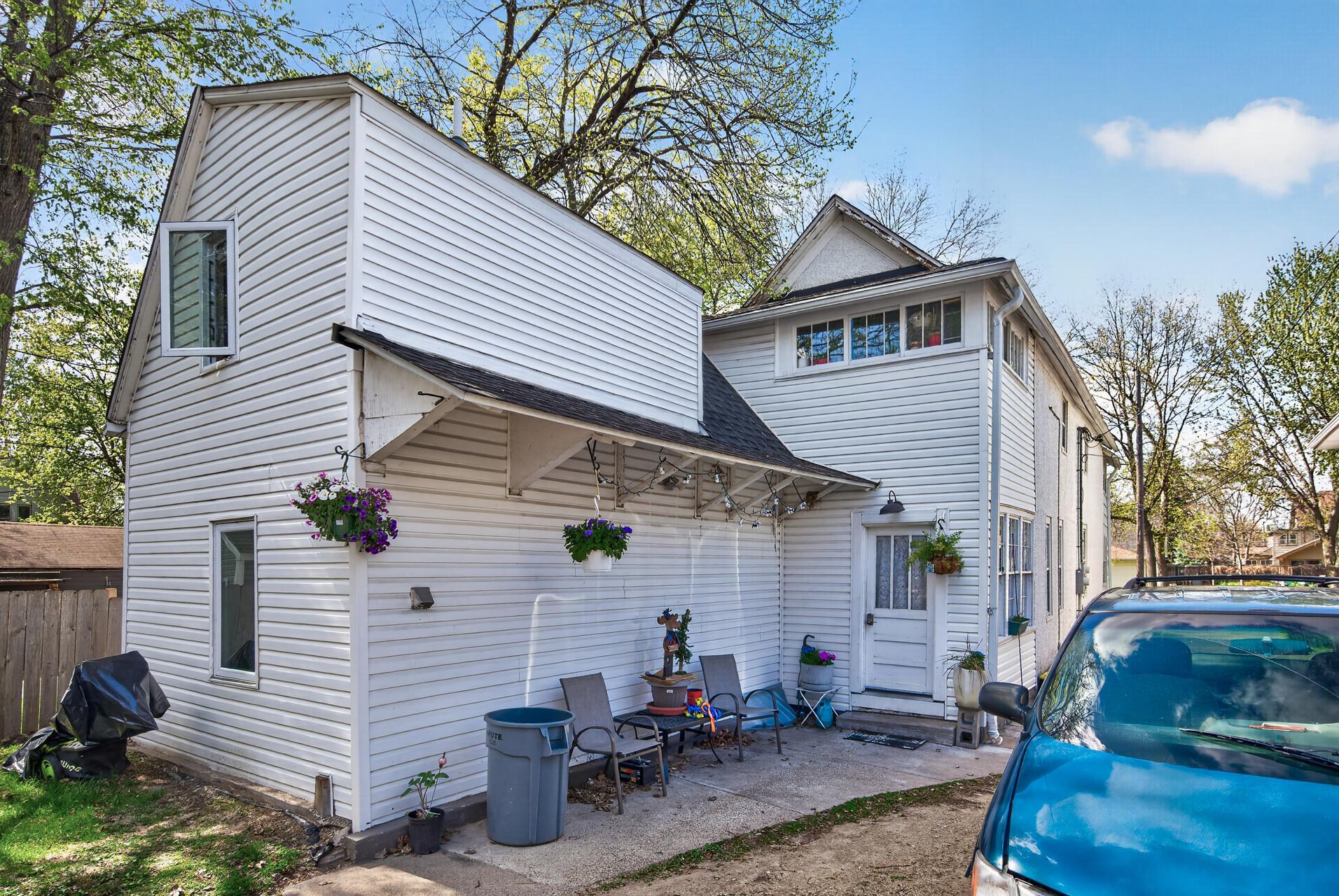 View of Residential Income at 318 7th Avenue, Minneapolis MN 55413, Minneapolis (4 of 21) - Mike Wilen | Minnesota Team Real Estate