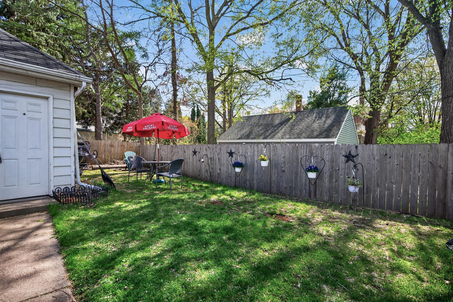 View of Residential Income at 318 7th Avenue, Minneapolis MN 55413, Minneapolis (3 of 21) - Mike Wilen | Minnesota Team Real Estate