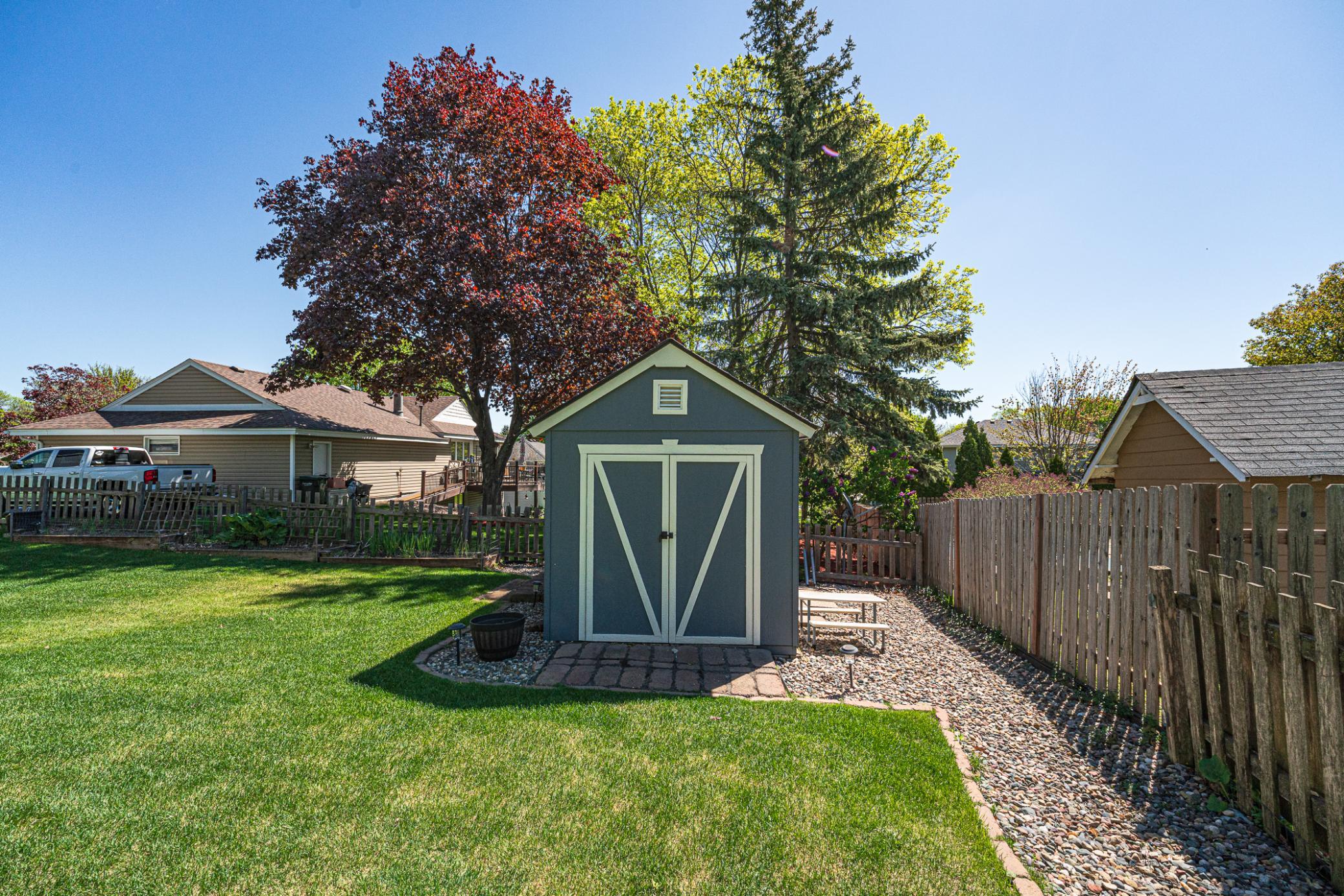 View of Residential at 613 Chicago Drive, Burnsville MN 55306, Burnsville (46 of 51) - Mike Wilen | Minnesota Team Real Estate