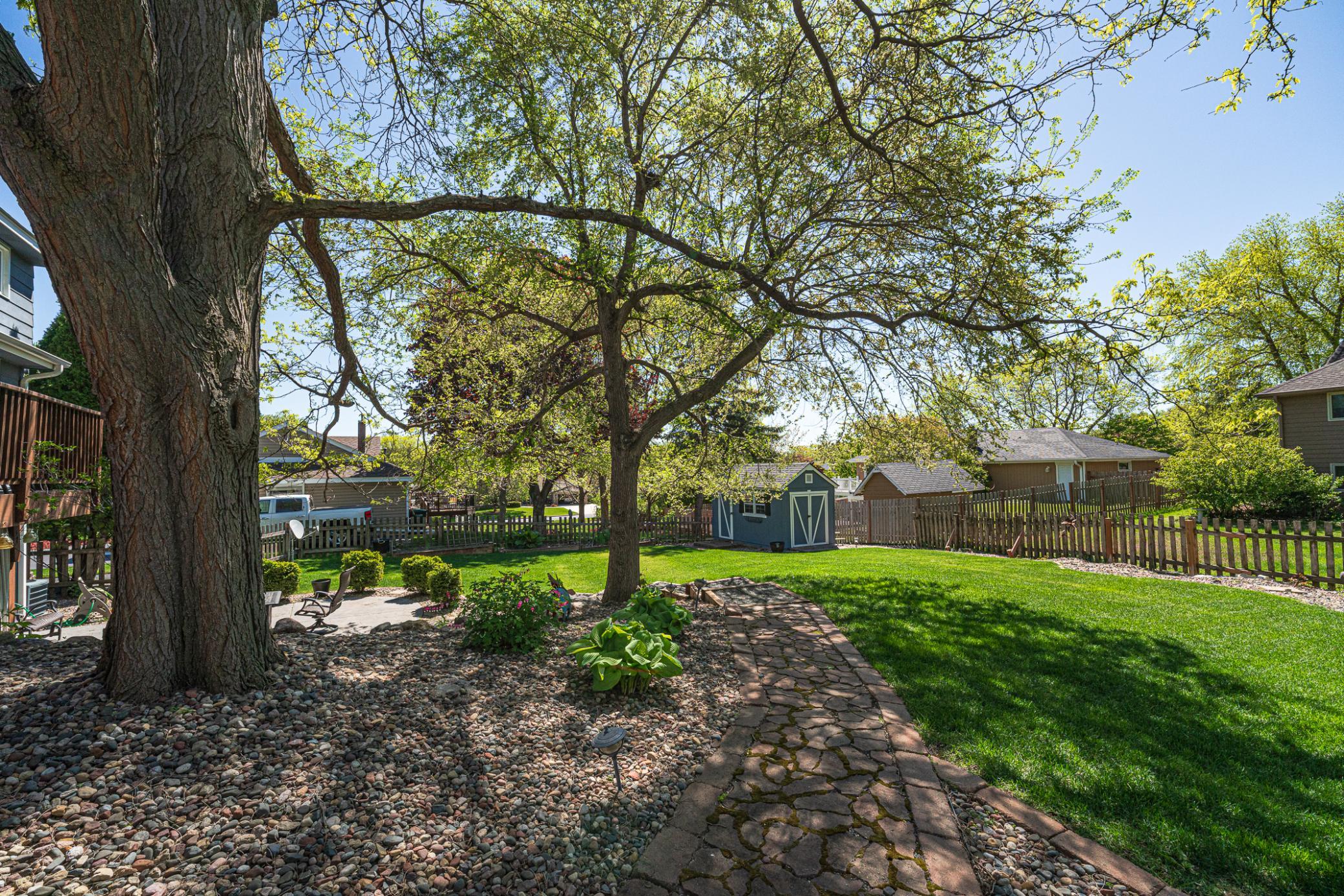 View of Residential at 613 Chicago Drive, Burnsville MN 55306, Burnsville (45 of 51) - Mike Wilen | Minnesota Team Real Estate