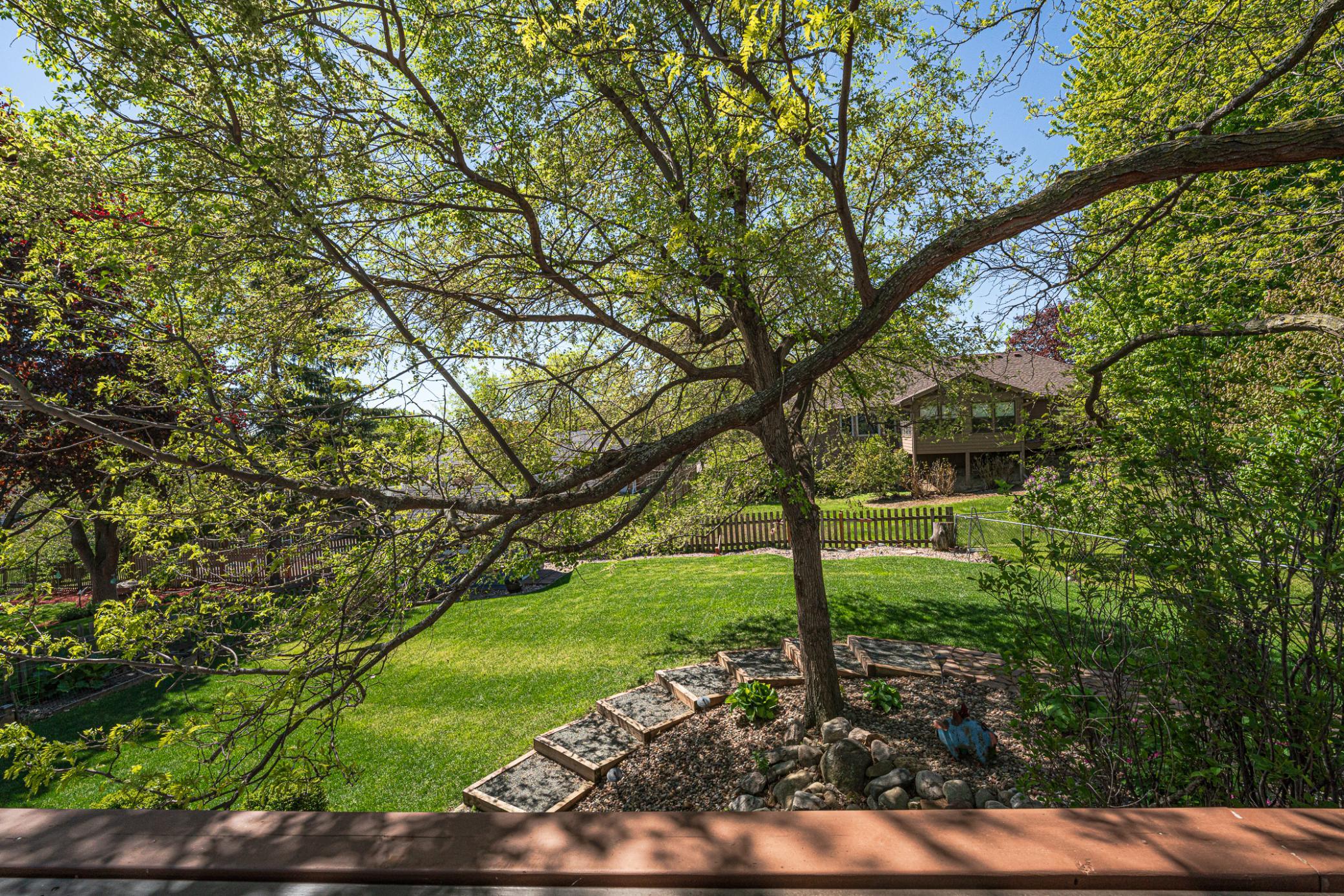 View of Residential at 613 Chicago Drive, Burnsville MN 55306, Burnsville (44 of 51) - Mike Wilen | Minnesota Team Real Estate