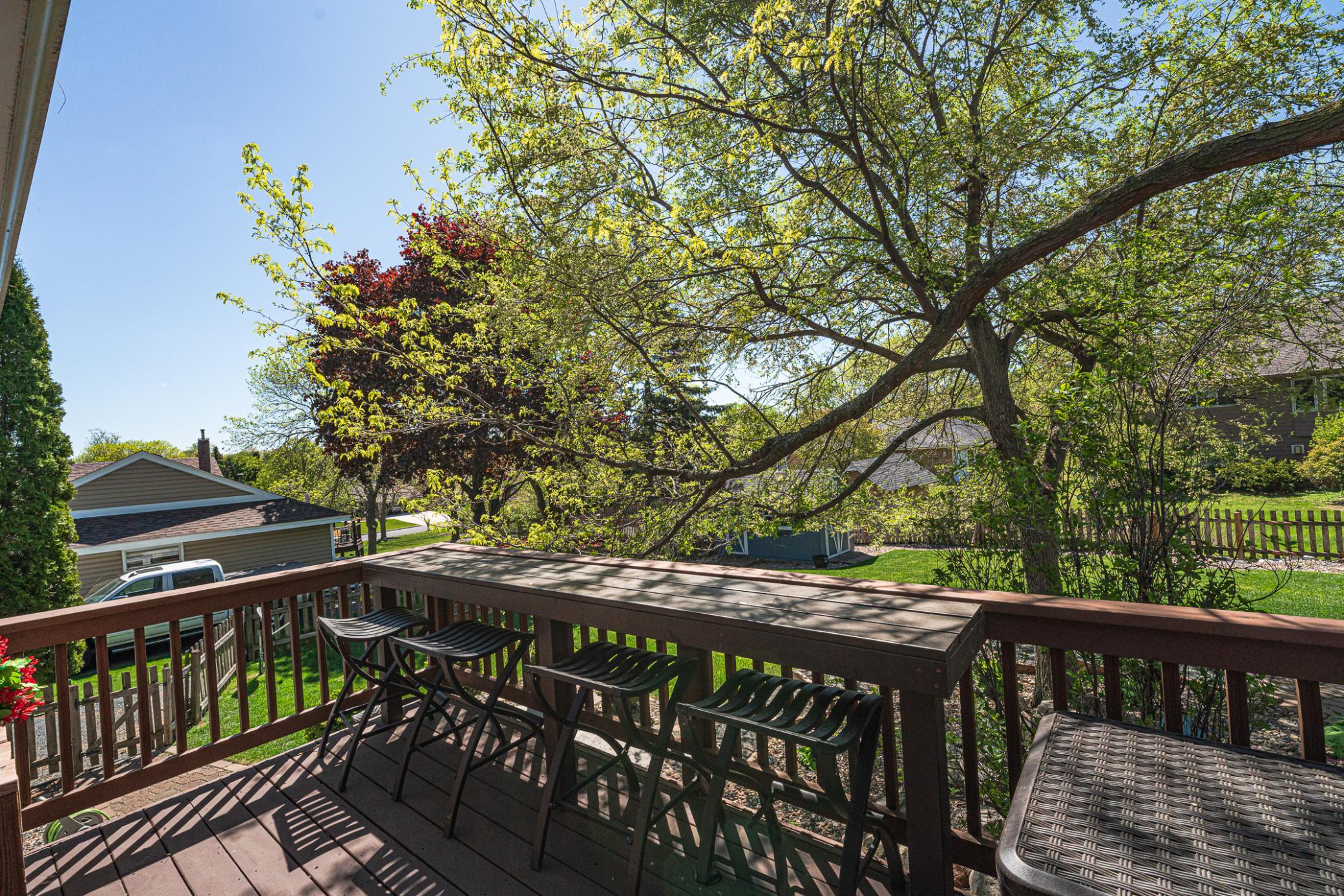 View of Residential at 613 Chicago Drive, Burnsville MN 55306, Burnsville (13 of 51) - Mike Wilen | Minnesota Team Real Estate