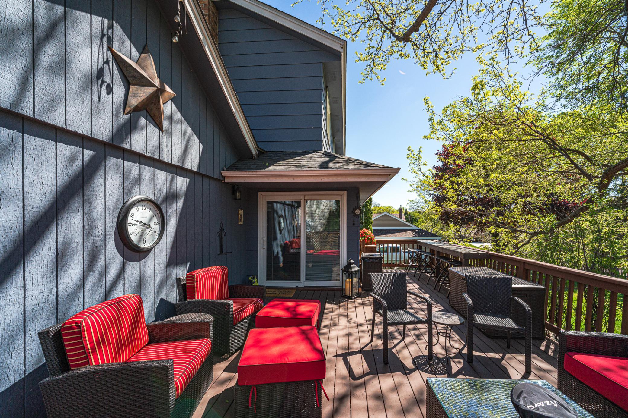 View of Residential at 613 Chicago Drive, Burnsville MN 55306, Burnsville (12 of 51) - Mike Wilen | Minnesota Team Real Estate