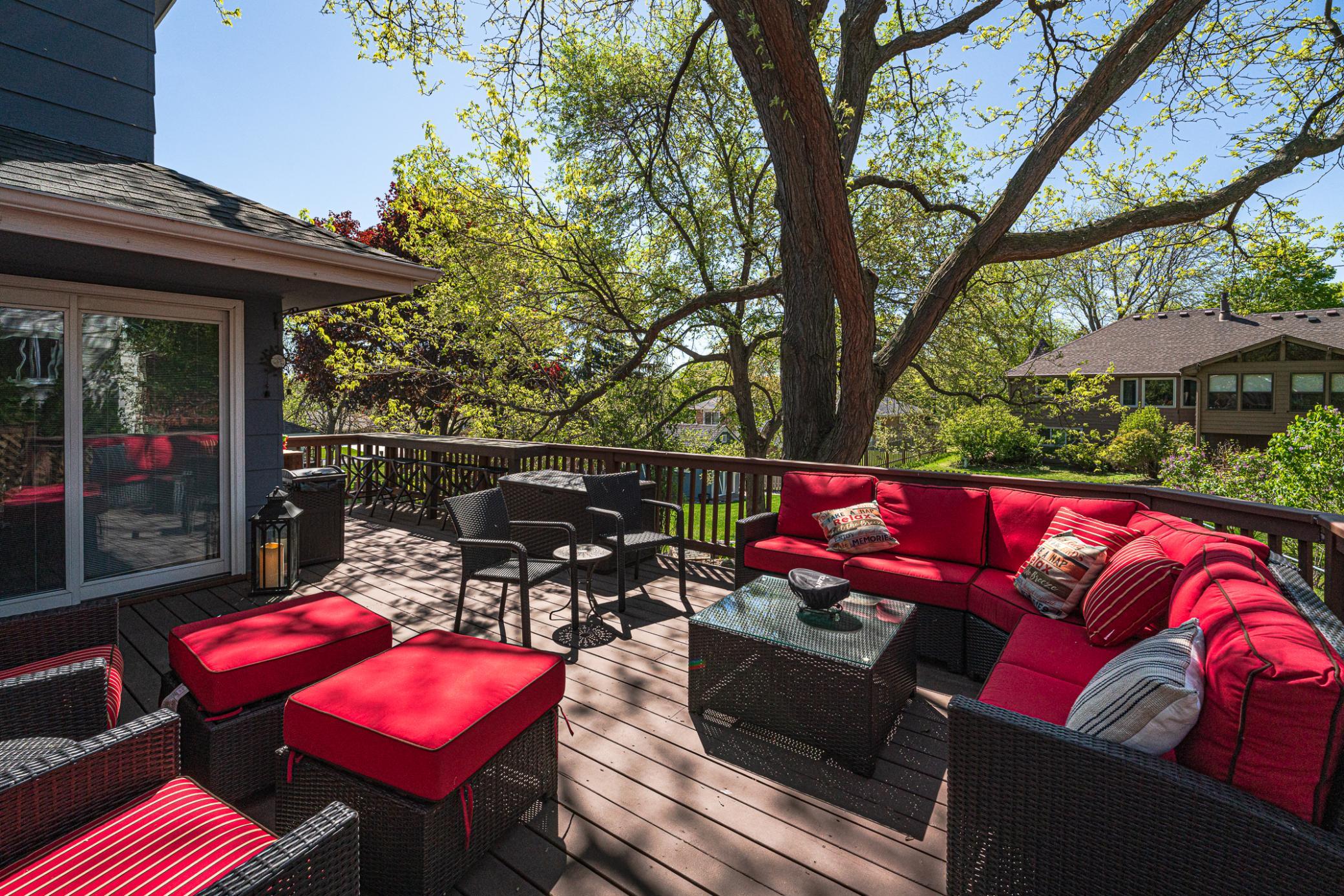 View of Residential at 613 Chicago Drive, Burnsville MN 55306, Burnsville (43 of 51) - Mike Wilen | Minnesota Team Real Estate