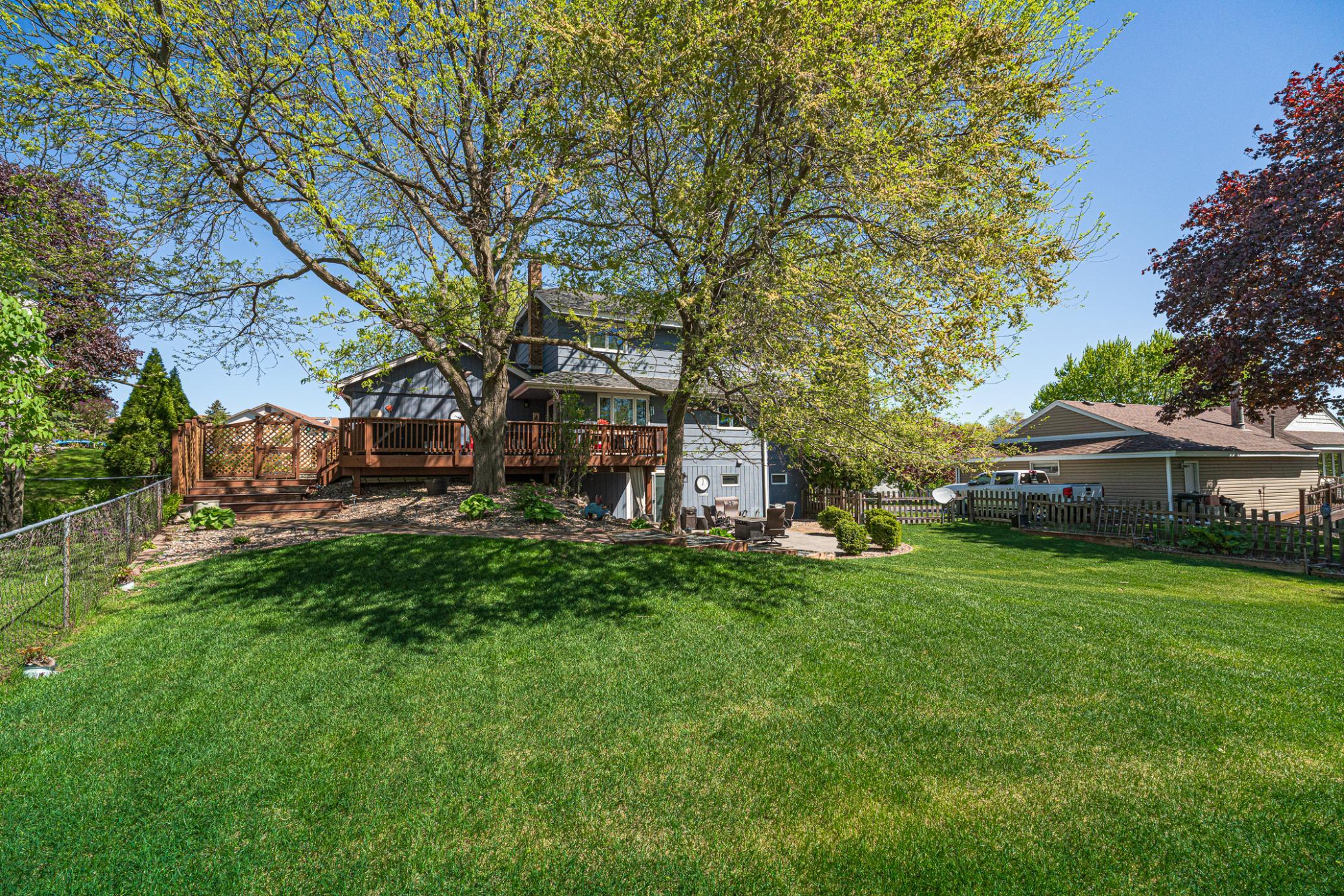 View of Residential at 613 Chicago Drive, Burnsville MN 55306, Burnsville (42 of 51) - Mike Wilen | Minnesota Team Real Estate