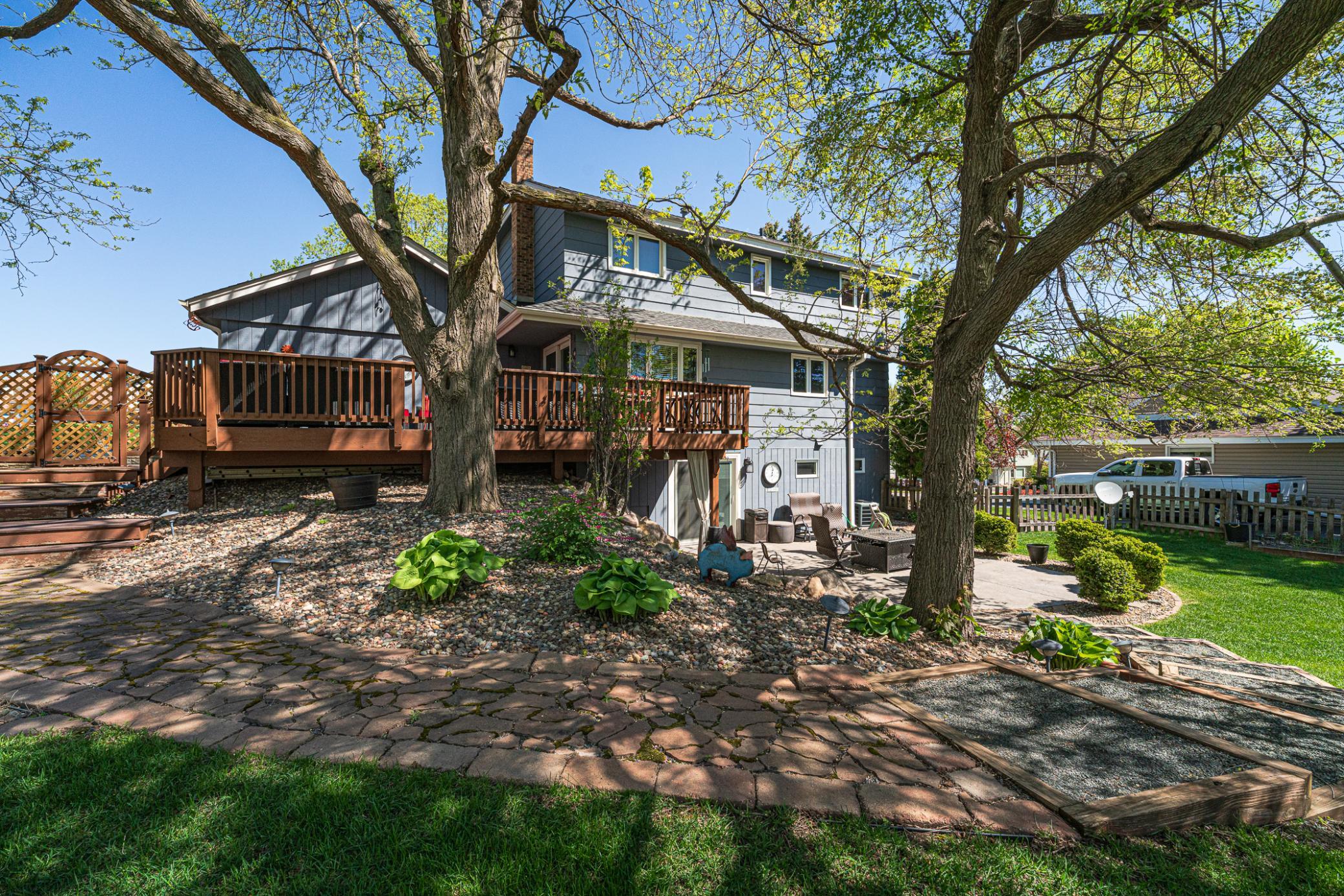 View of Residential at 613 Chicago Drive, Burnsville MN 55306, Burnsville (40 of 51) - Mike Wilen | Minnesota Team Real Estate