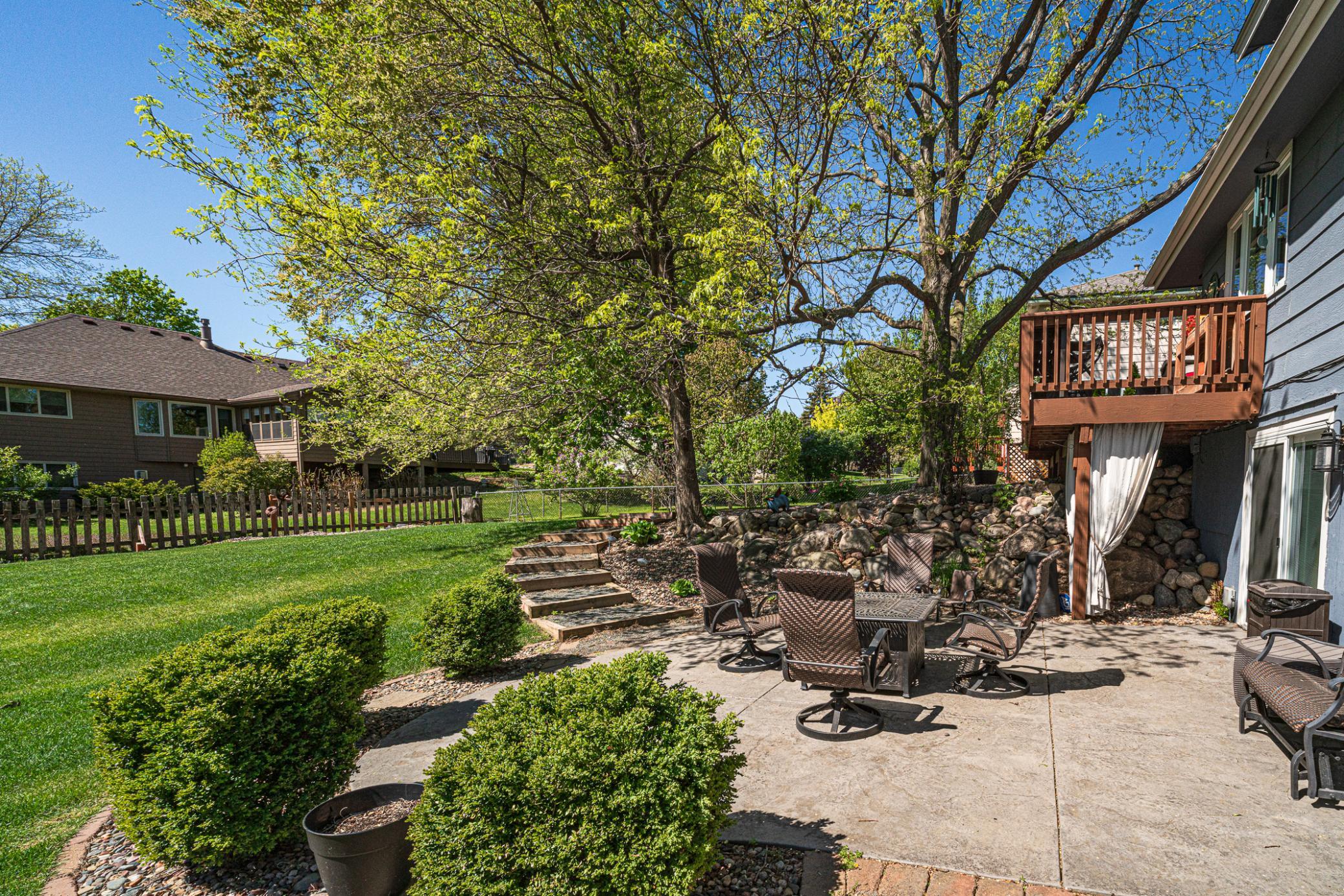 View of Residential at 613 Chicago Drive, Burnsville MN 55306, Burnsville (39 of 51) - Mike Wilen | Minnesota Team Real Estate
