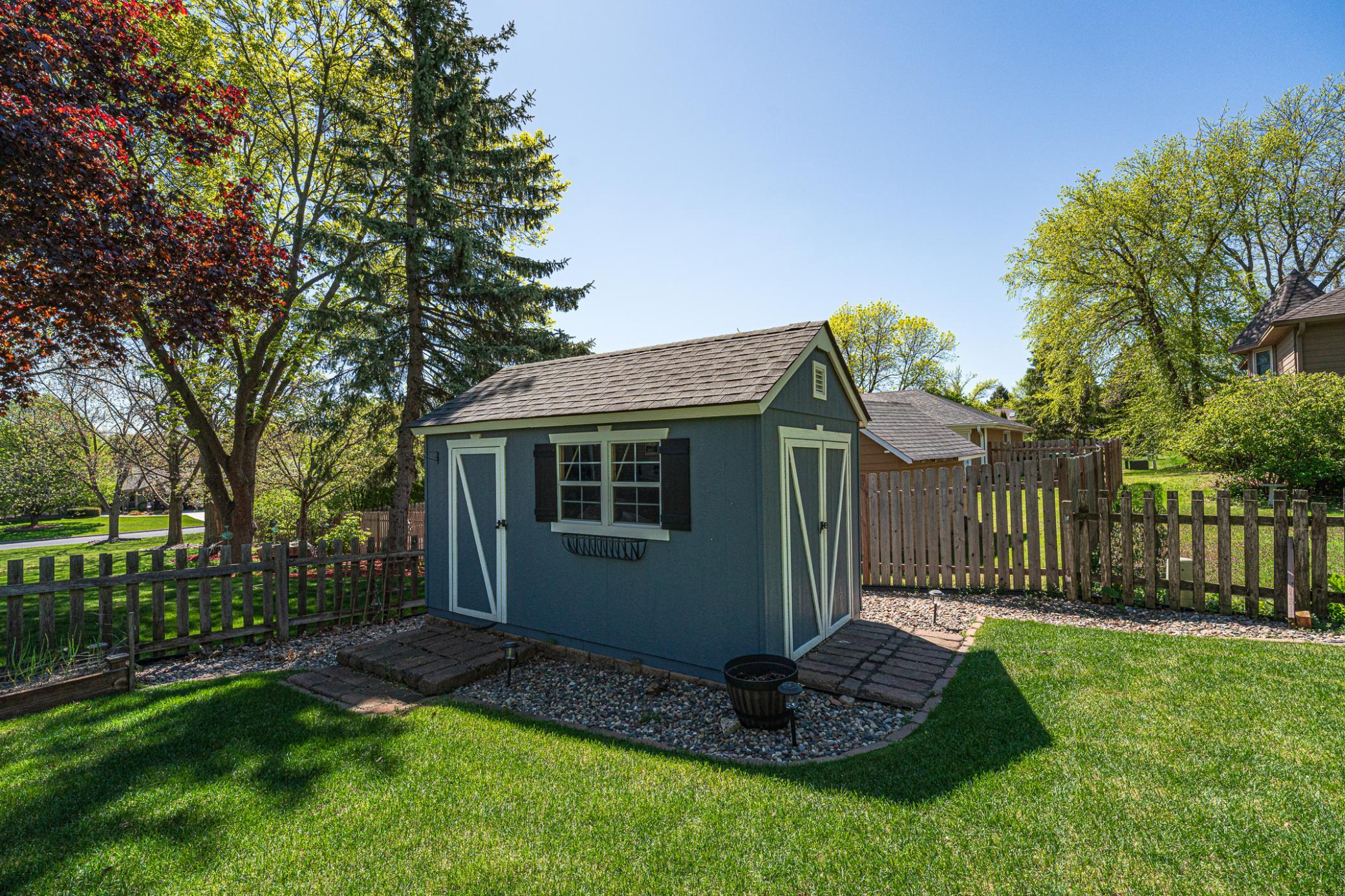 View of Residential at 613 Chicago Drive, Burnsville MN 55306, Burnsville (38 of 51) - Mike Wilen | Minnesota Team Real Estate