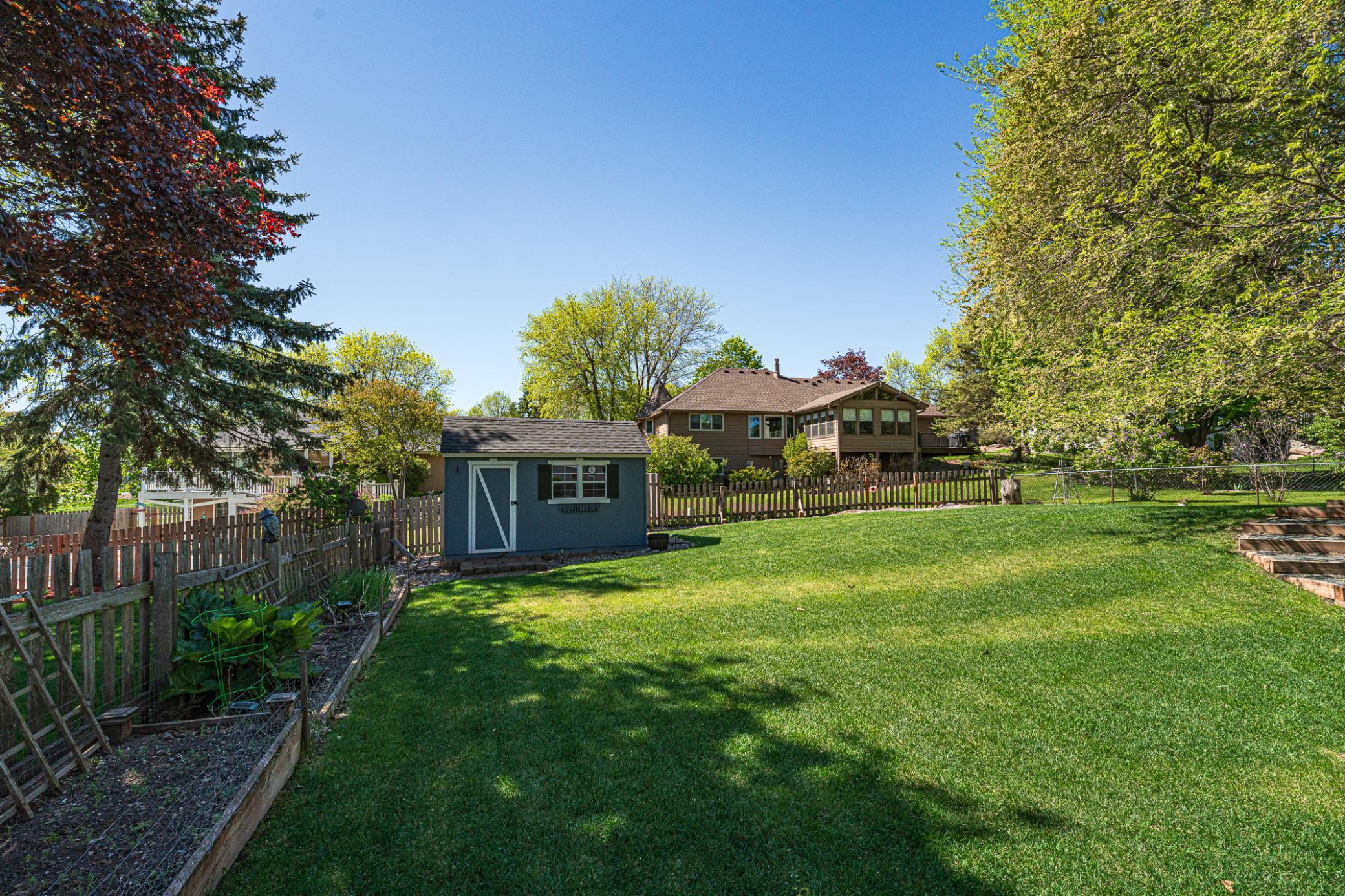 View of Residential at 613 Chicago Drive, Burnsville MN 55306, Burnsville (37 of 51) - Mike Wilen | Minnesota Team Real Estate