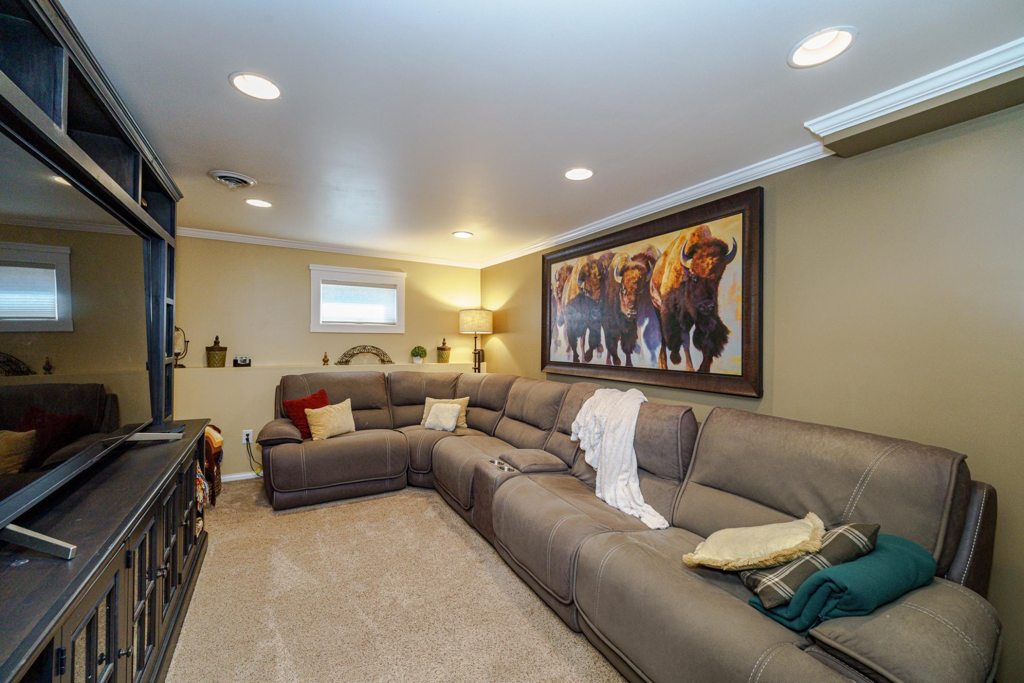 View of Residential at 613 Chicago Drive, Burnsville MN 55306, Burnsville (32 of 51) - Mike Wilen | Minnesota Team Real Estate