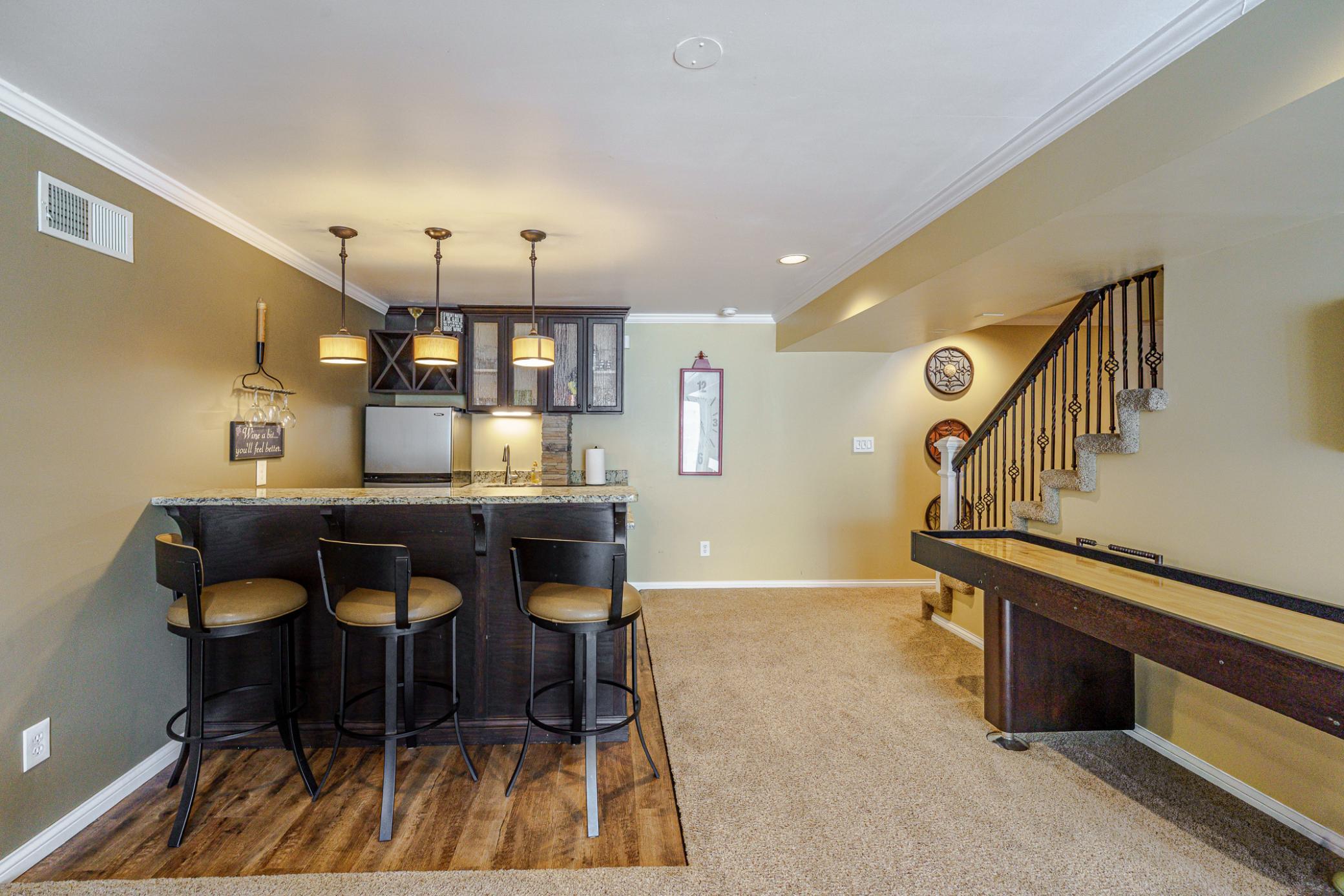 View of Residential at 613 Chicago Drive, Burnsville MN 55306, Burnsville (31 of 51) - Mike Wilen | Minnesota Team Real Estate