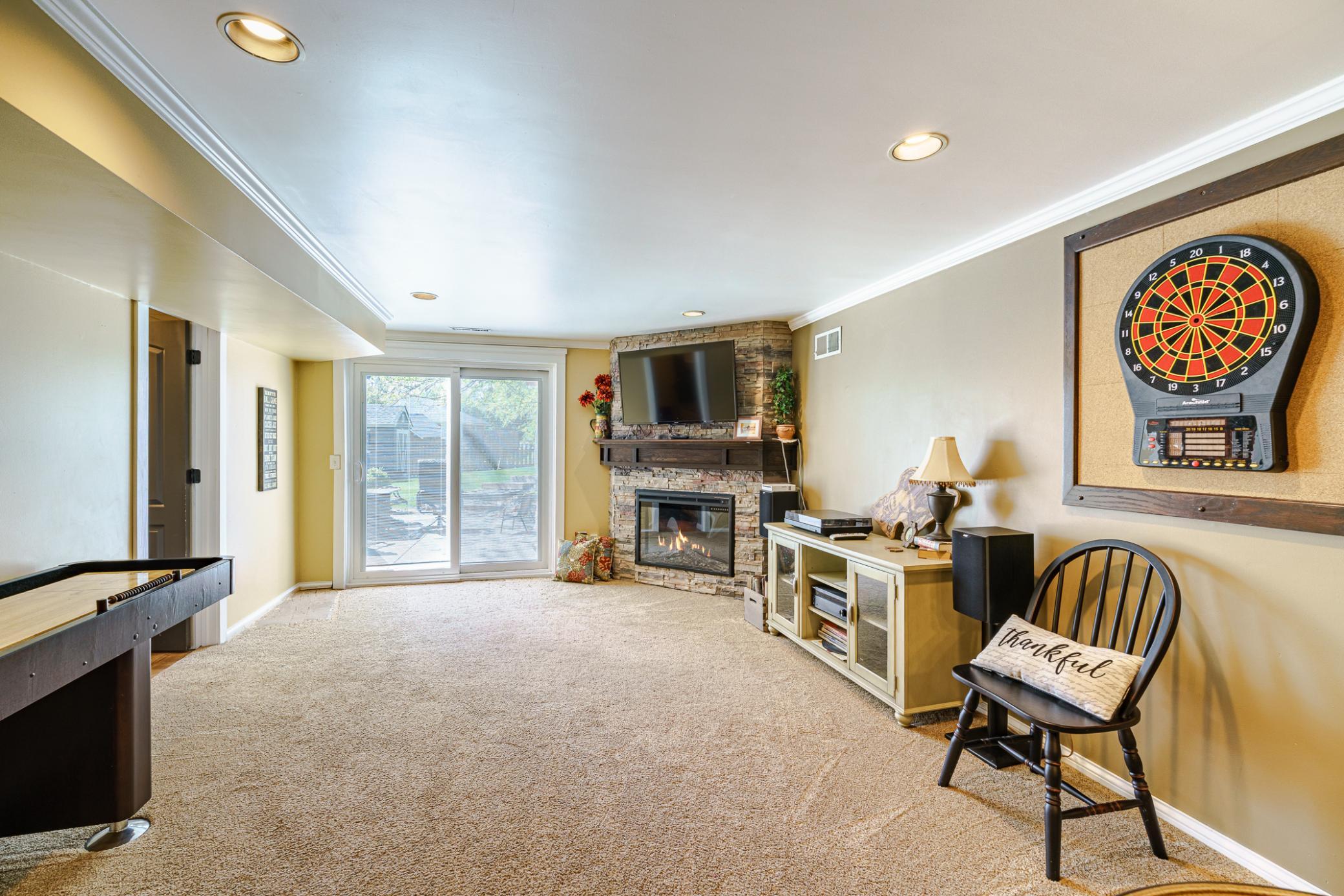 View of Residential at 613 Chicago Drive, Burnsville MN 55306, Burnsville (30 of 51) - Mike Wilen | Minnesota Team Real Estate