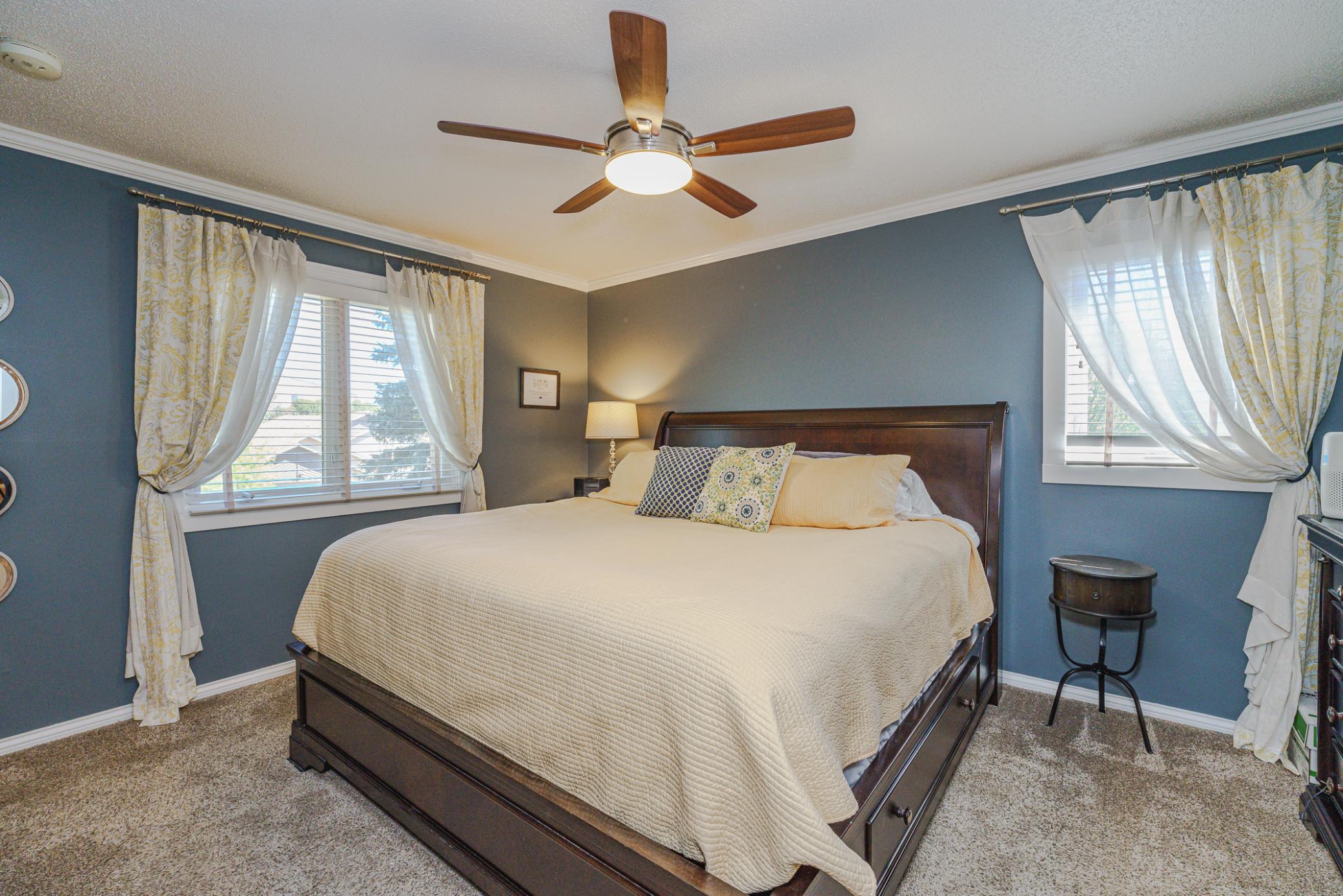 View of Residential at 613 Chicago Drive, Burnsville MN 55306, Burnsville (27 of 51) - Mike Wilen | Minnesota Team Real Estate