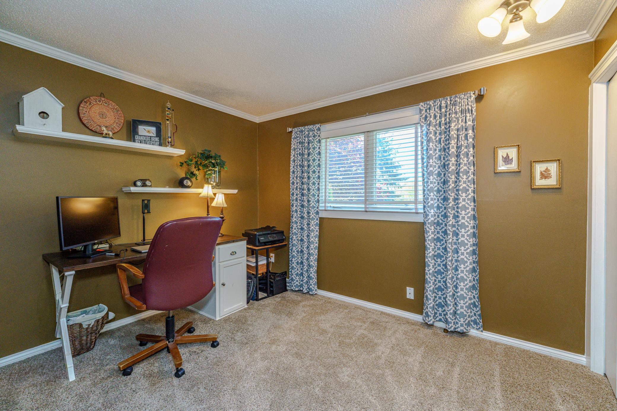 View of Residential at 613 Chicago Drive, Burnsville MN 55306, Burnsville (26 of 51) - Mike Wilen | Minnesota Team Real Estate