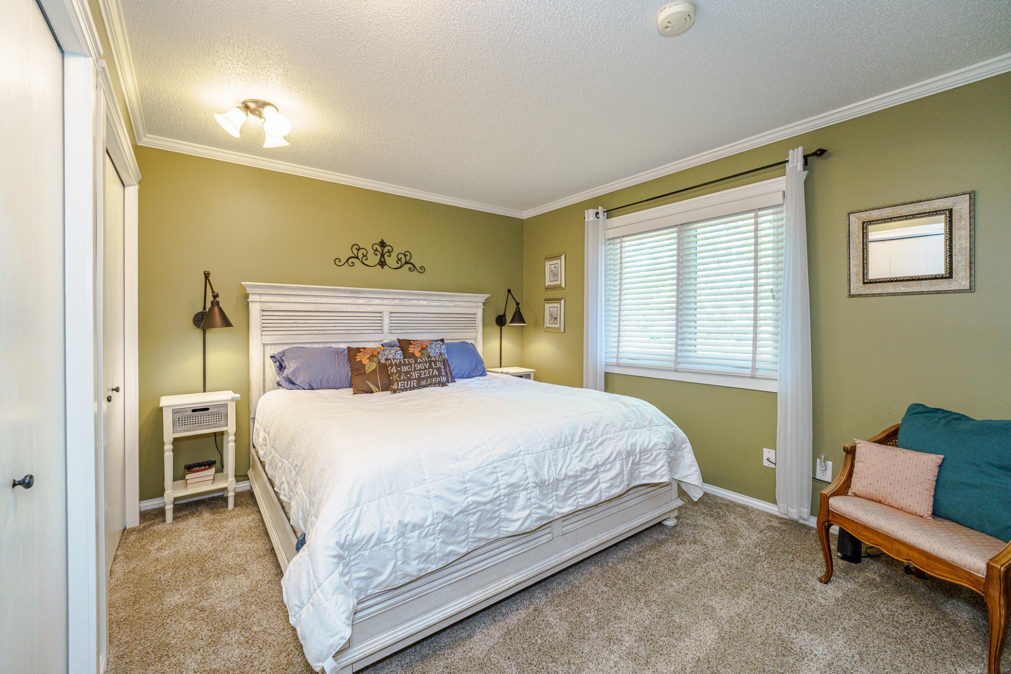 View of Residential at 613 Chicago Drive, Burnsville MN 55306, Burnsville (23 of 51) - Mike Wilen | Minnesota Team Real Estate