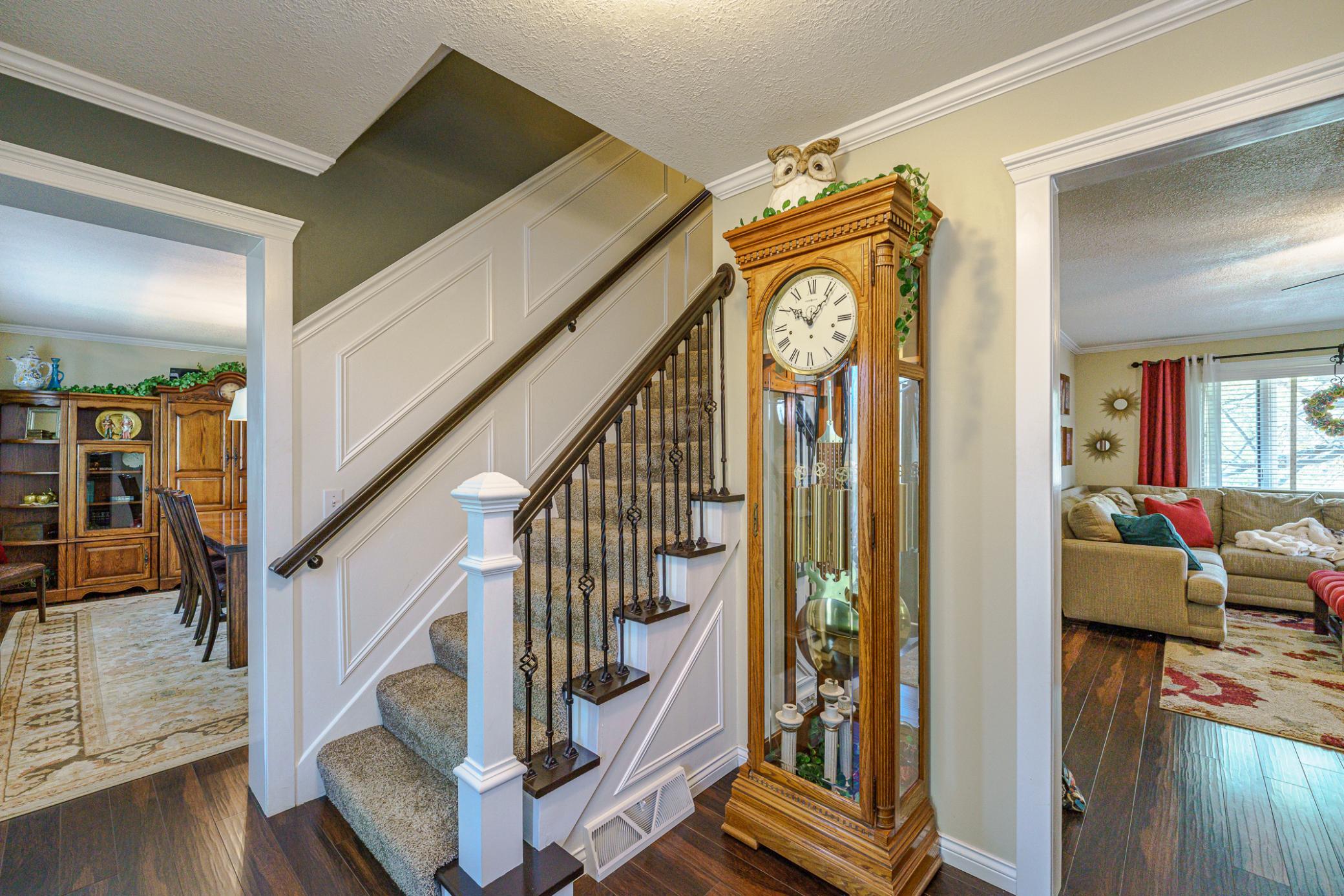 View of Residential at 613 Chicago Drive, Burnsville MN 55306, Burnsville (22 of 51) - Mike Wilen | Minnesota Team Real Estate