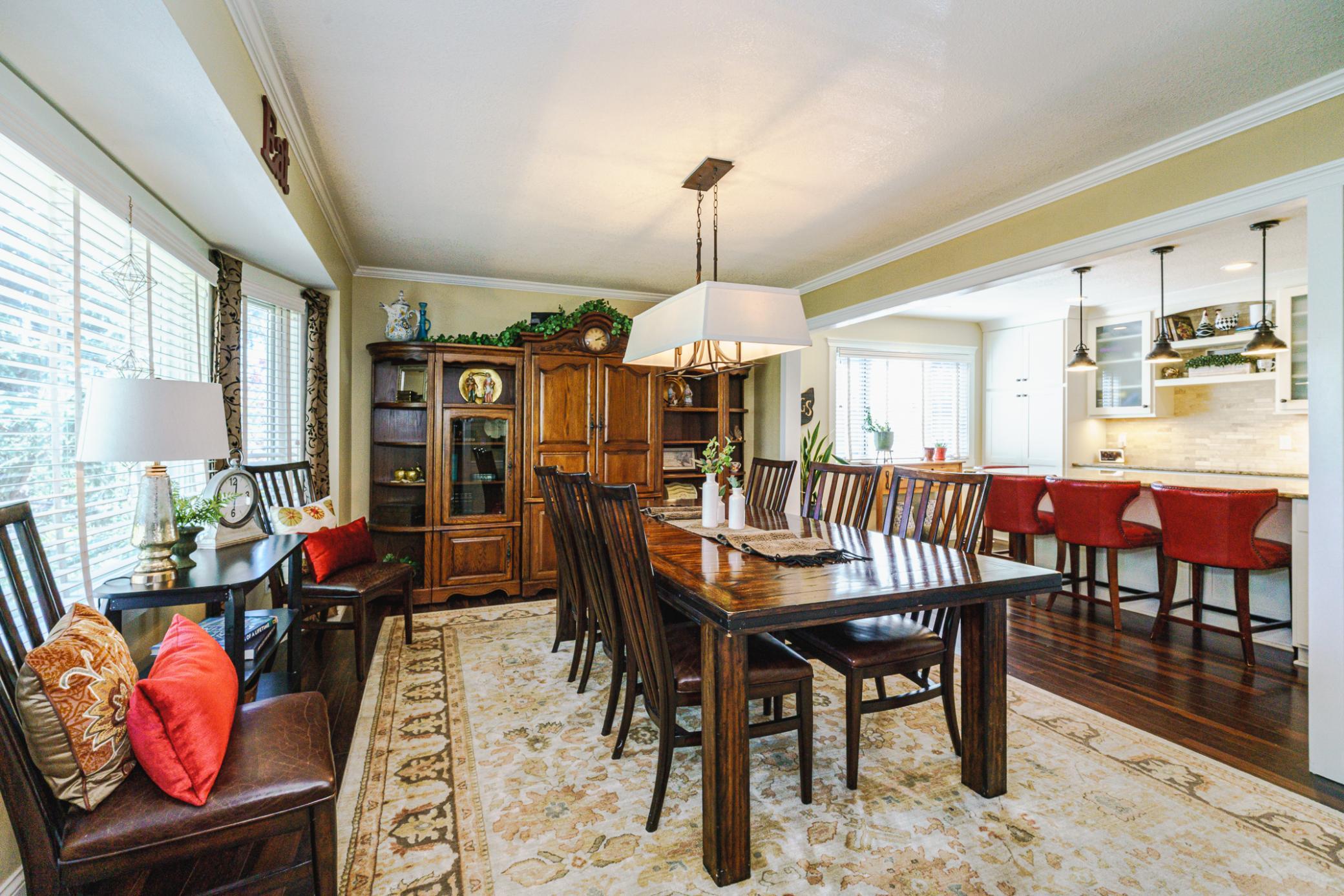 View of Residential at 613 Chicago Drive, Burnsville MN 55306, Burnsville (21 of 51) - Mike Wilen | Minnesota Team Real Estate