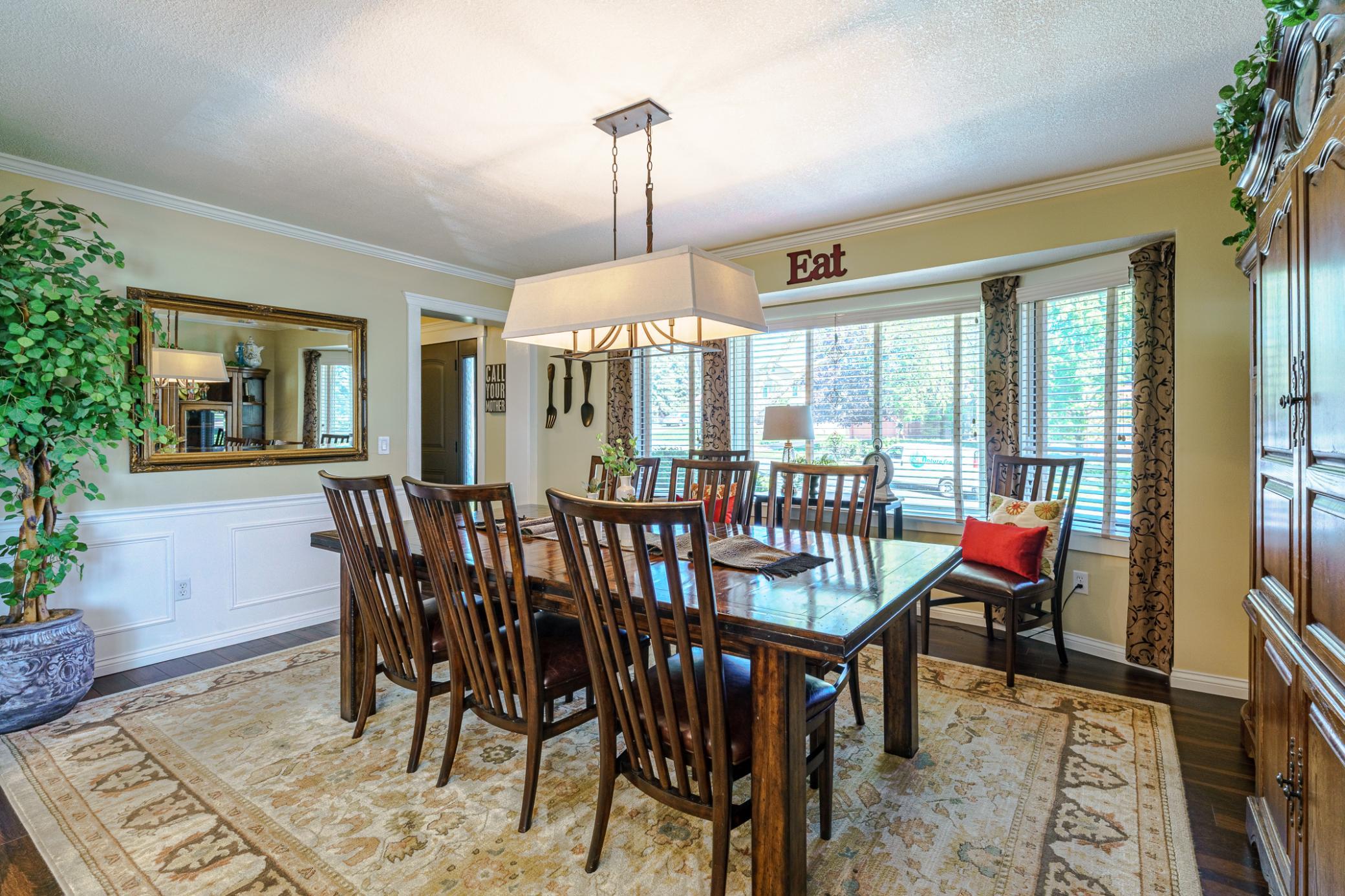 View of Residential at 613 Chicago Drive, Burnsville MN 55306, Burnsville (20 of 51) - Mike Wilen | Minnesota Team Real Estate