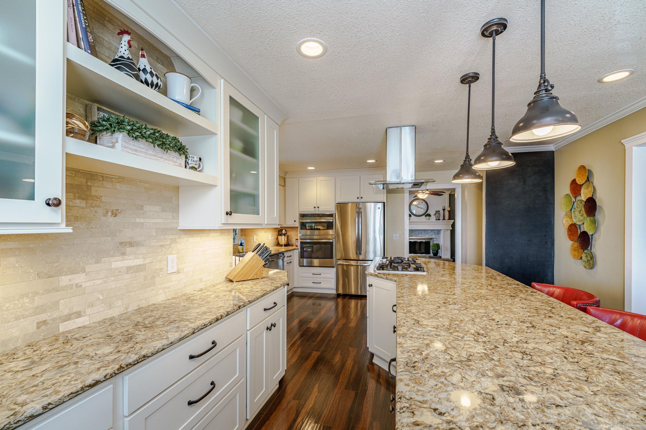 View of Residential at 613 Chicago Drive, Burnsville MN 55306, Burnsville (19 of 51) - Mike Wilen | Minnesota Team Real Estate