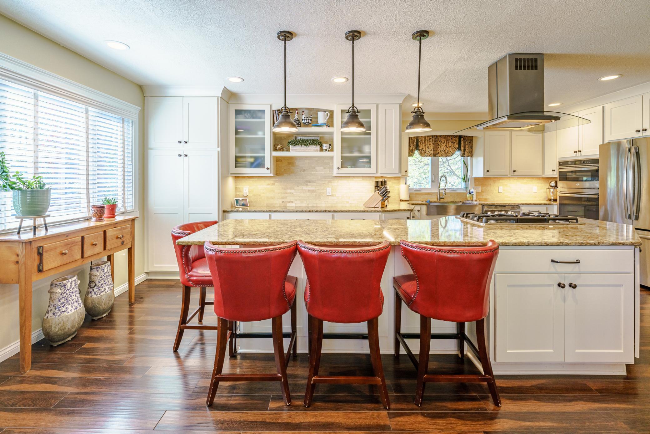 View of Residential at 613 Chicago Drive, Burnsville MN 55306, Burnsville (15 of 51) - Mike Wilen | Minnesota Team Real Estate