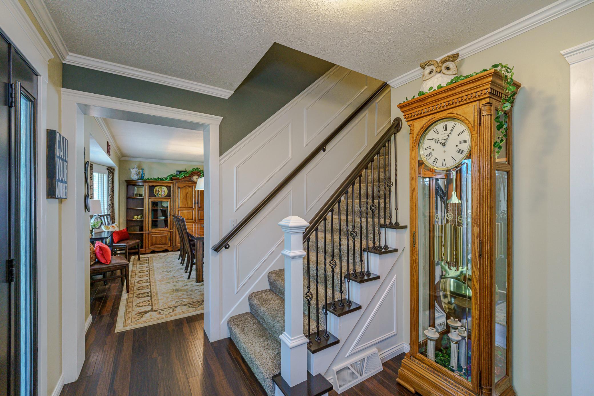View of Residential at 613 Chicago Drive, Burnsville MN 55306, Burnsville (5 of 51) - Mike Wilen | Minnesota Team Real Estate