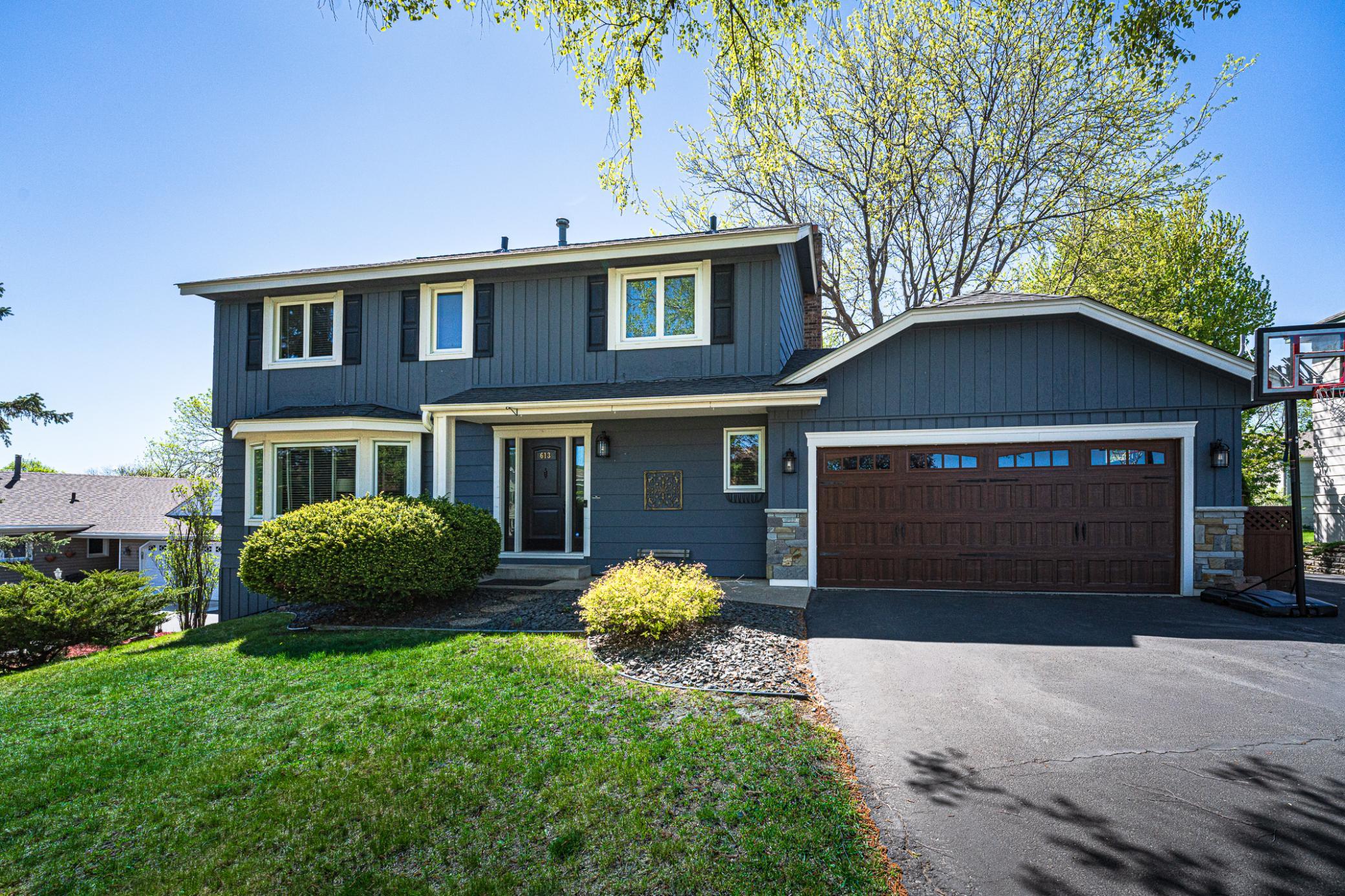 View of Residential at 613 Chicago Drive, Burnsville MN 55306, Burnsville - Mike Wilen | Minnesota Team Real Estate