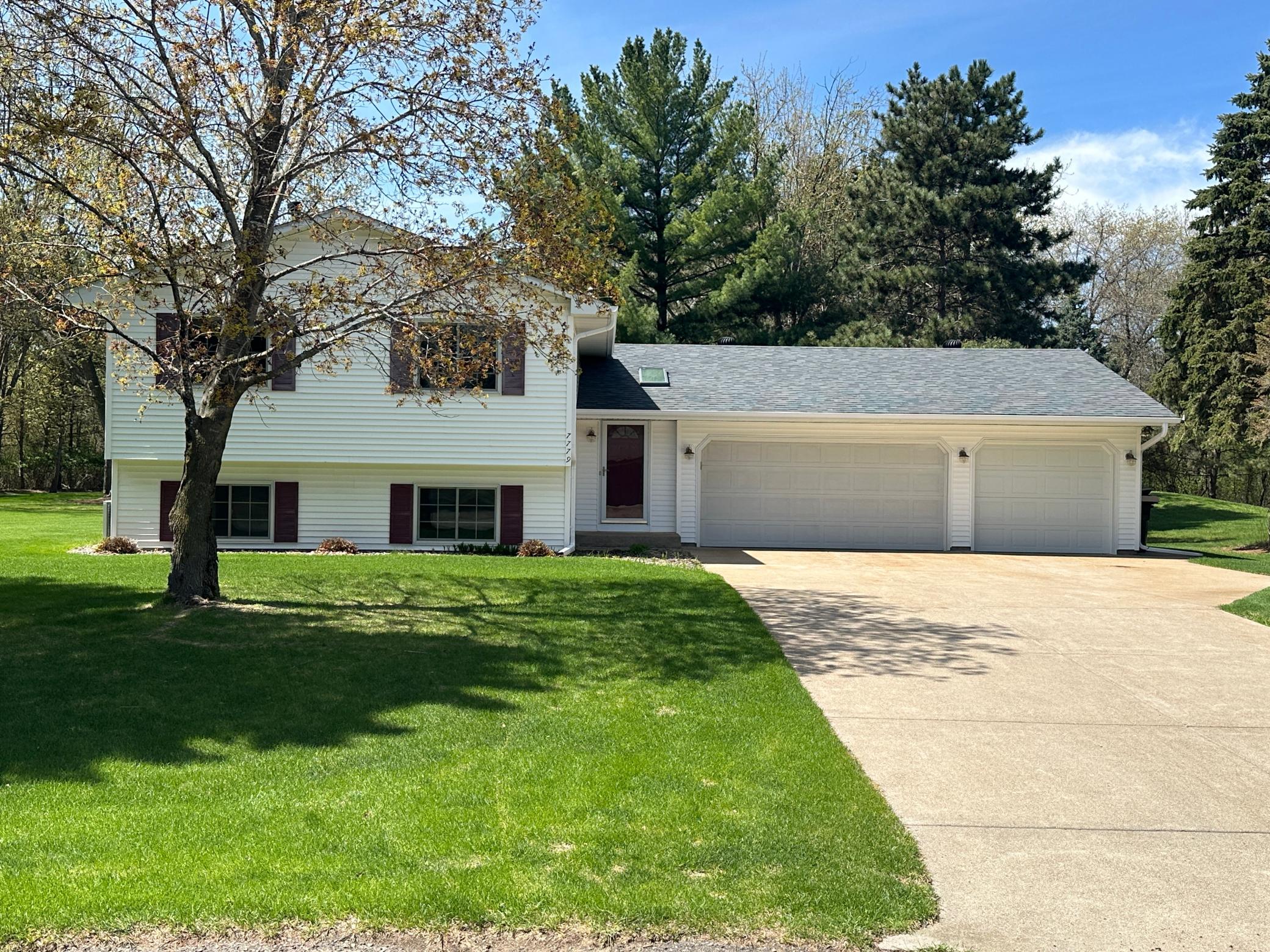 View of Residential at 7779 Meadowview Trail, Lino Lakes MN 55014, Lino Lakes - Mike Wilen | Minnesota Team Real Estate