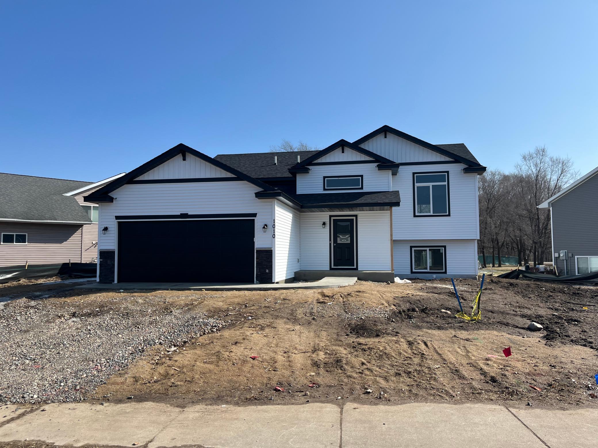 View of Residential at 108 Cedar Street, Kimball MN 55353, Kimball - Mike Wilen | Minnesota Team Real Estate