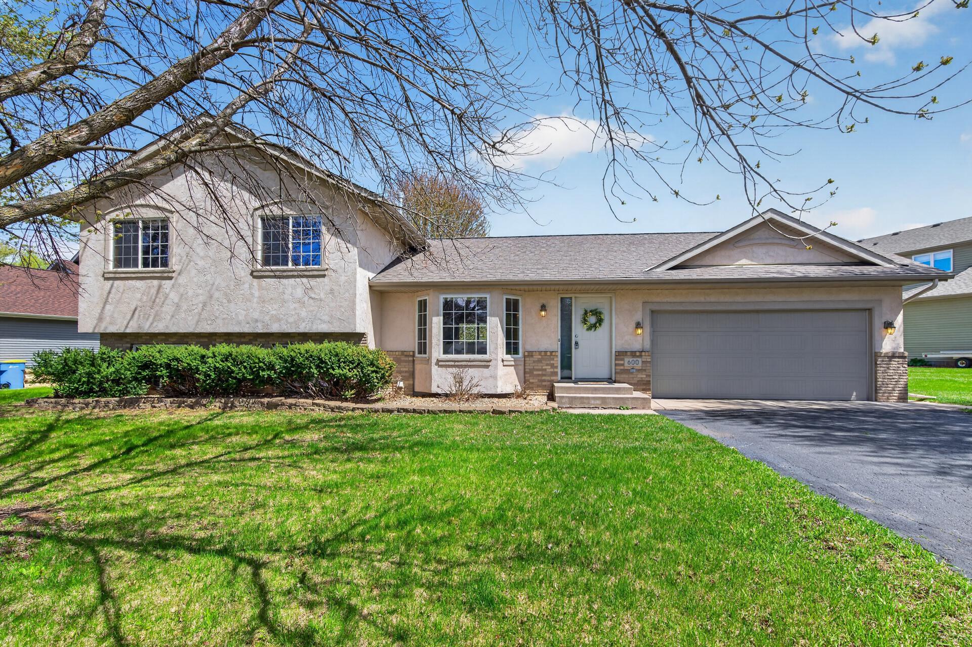 View of Residential at 600 3rd Street, Saint Michael MN 55376, Saint Michael - Mike Wilen | Minnesota Team Real Estate