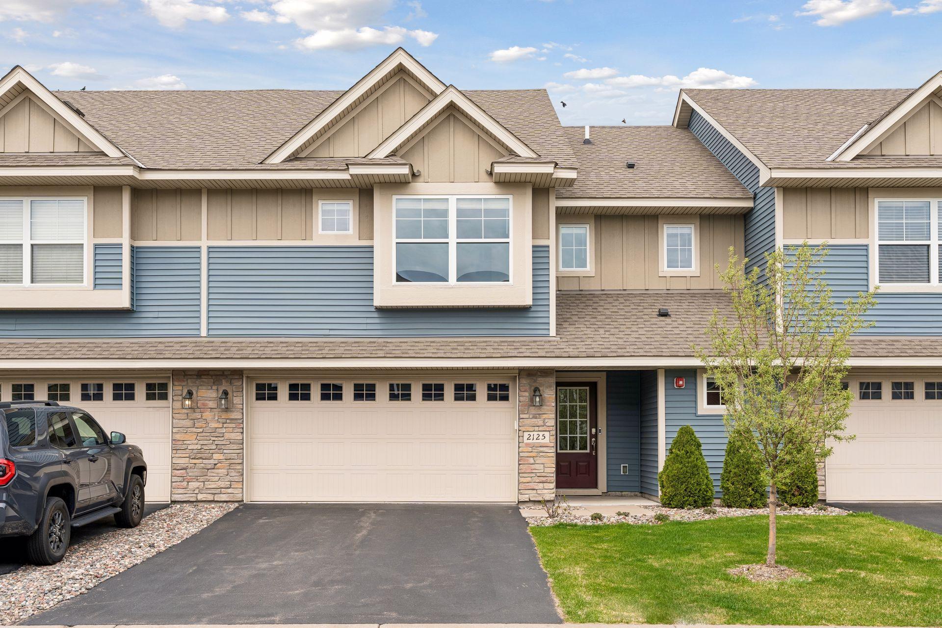 View of Residential at 2125 Bay Drive, Lino Lakes MN 55038, Lino Lakes - Mike Wilen | Minnesota Team Real Estate
