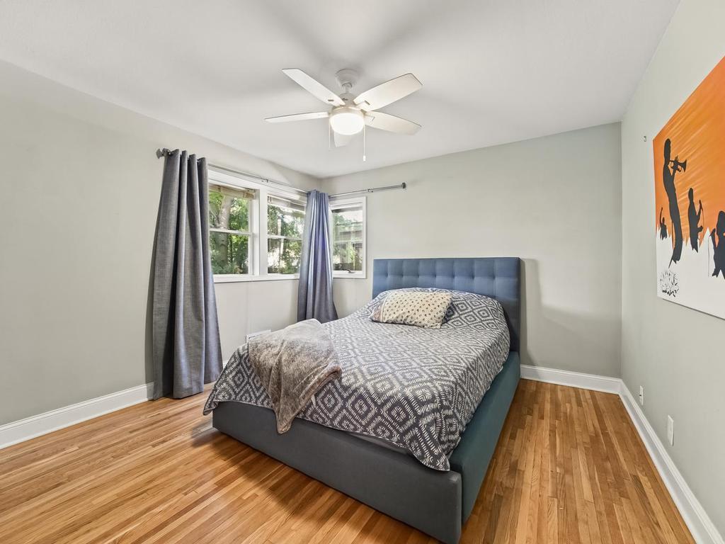 View of Residential at 817 Vincent Avenue, Minneapolis MN 55411, Minneapolis (6 of 14) - Mike Wilen | Minnesota Team Real Estate