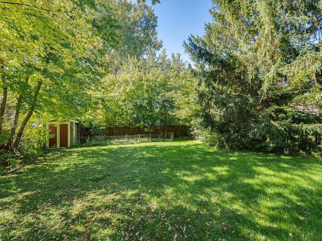 View of Residential at 817 Vincent Avenue, Minneapolis MN 55411, Minneapolis (14 of 14) - Mike Wilen | Minnesota Team Real Estate