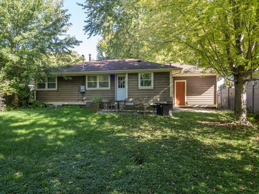 View of Residential at 817 Vincent Avenue, Minneapolis MN 55411, Minneapolis (13 of 14) - Mike Wilen | Minnesota Team Real Estate