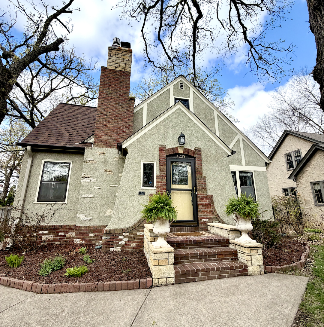View of Residential at 4223 Washburn Avenue, Minneapolis MN 55412, Minneapolis - Mike Wilen | Minnesota Team Real Estate