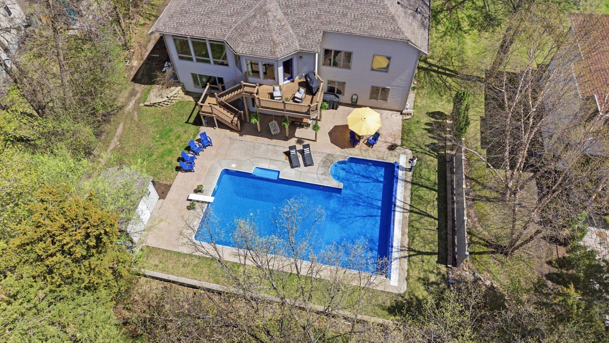 View of Residential at 6311 County Road 10, Rockford MN 55373, Rockford - Mike Wilen | Minnesota Team Real Estate