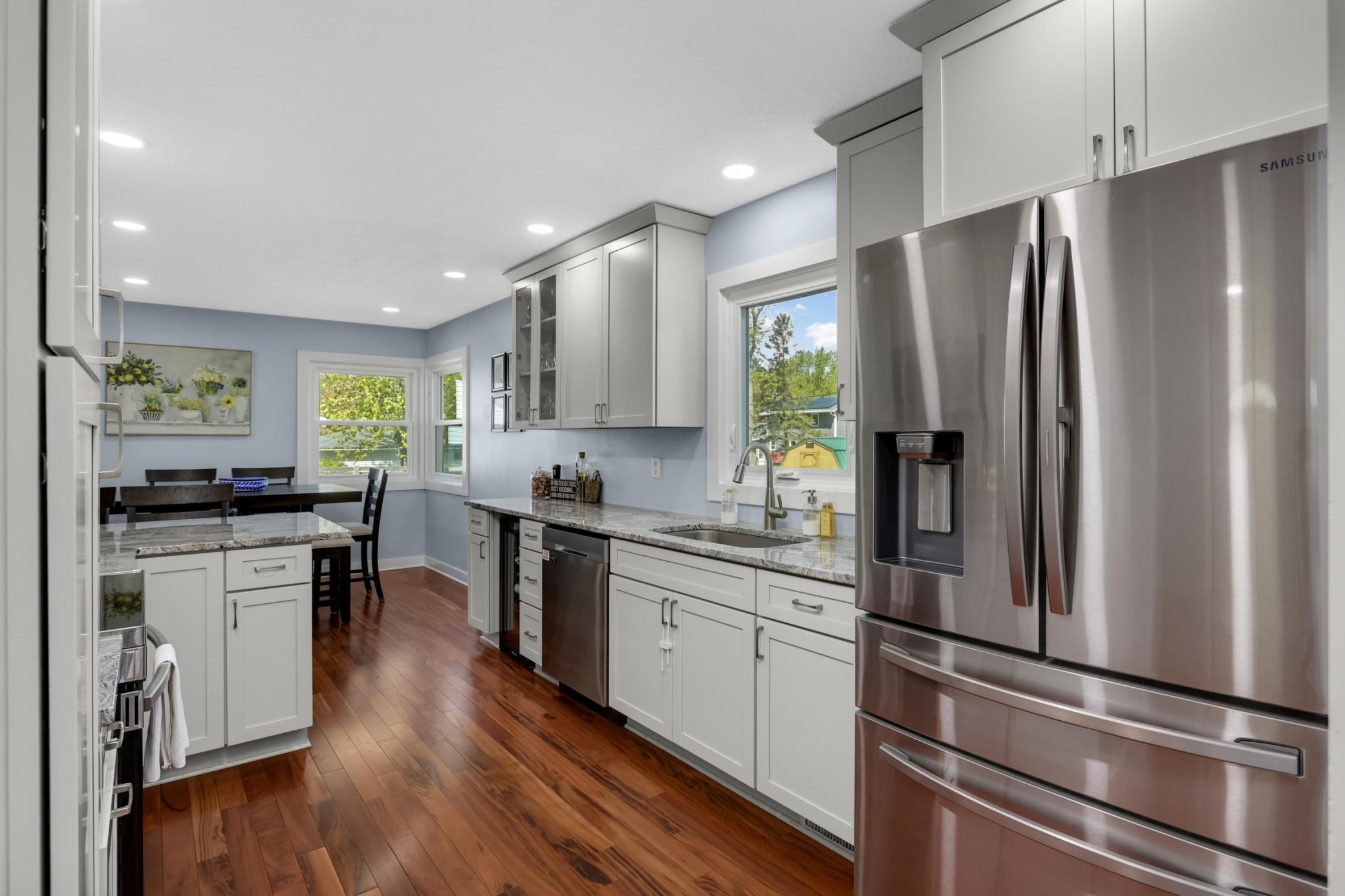 View of Residential at 2183 Radatz Avenue, Maplewood MN 55109, Maplewood - Mike Wilen | Minnesota Team Real Estate