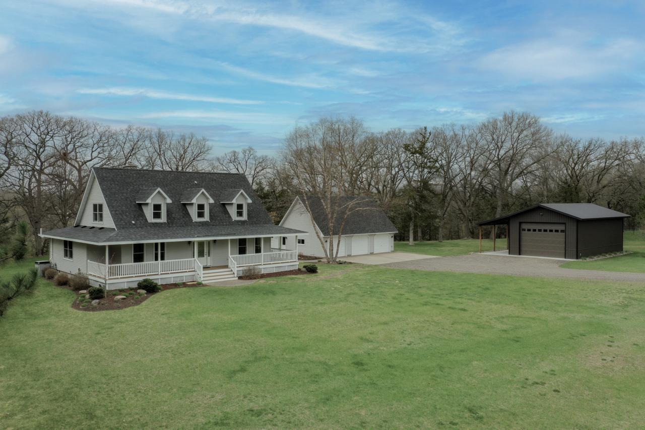 View of Residential at 34880 Linden Avenue, Lindstrom MN 55045, Lindstrom - Mike Wilen | Minnesota Team Real Estate
