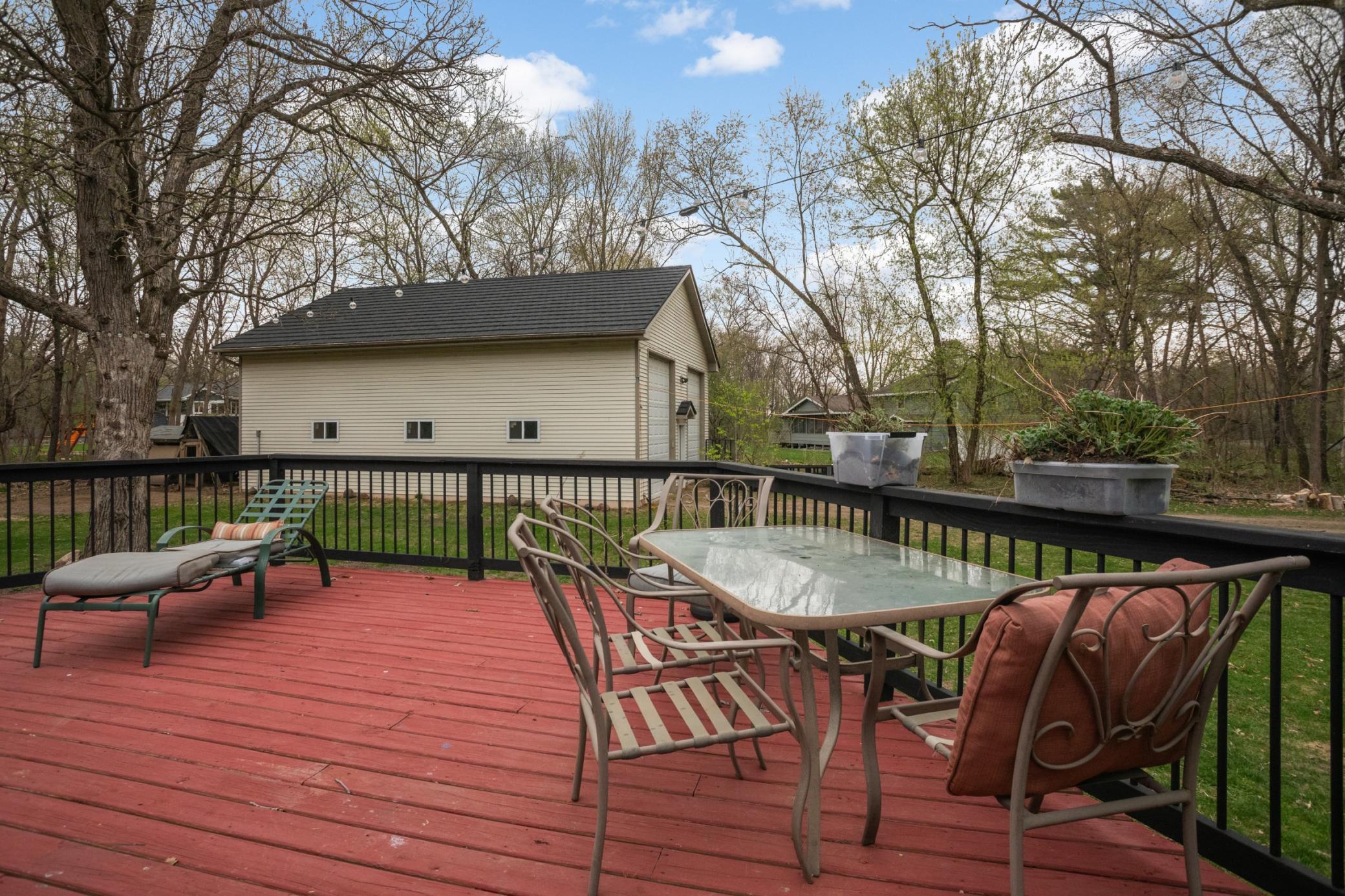 View of Residential at 5261 167th Avenue, Andover MN 55304, Andover (4 of 35) - Mike Wilen | Minnesota Team Real Estate