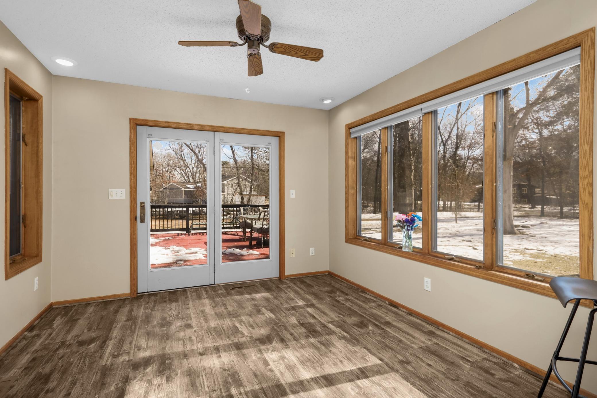 View of Residential at 5261 167th Avenue, Andover MN 55304, Andover (10 of 35) - Mike Wilen | Minnesota Team Real Estate
