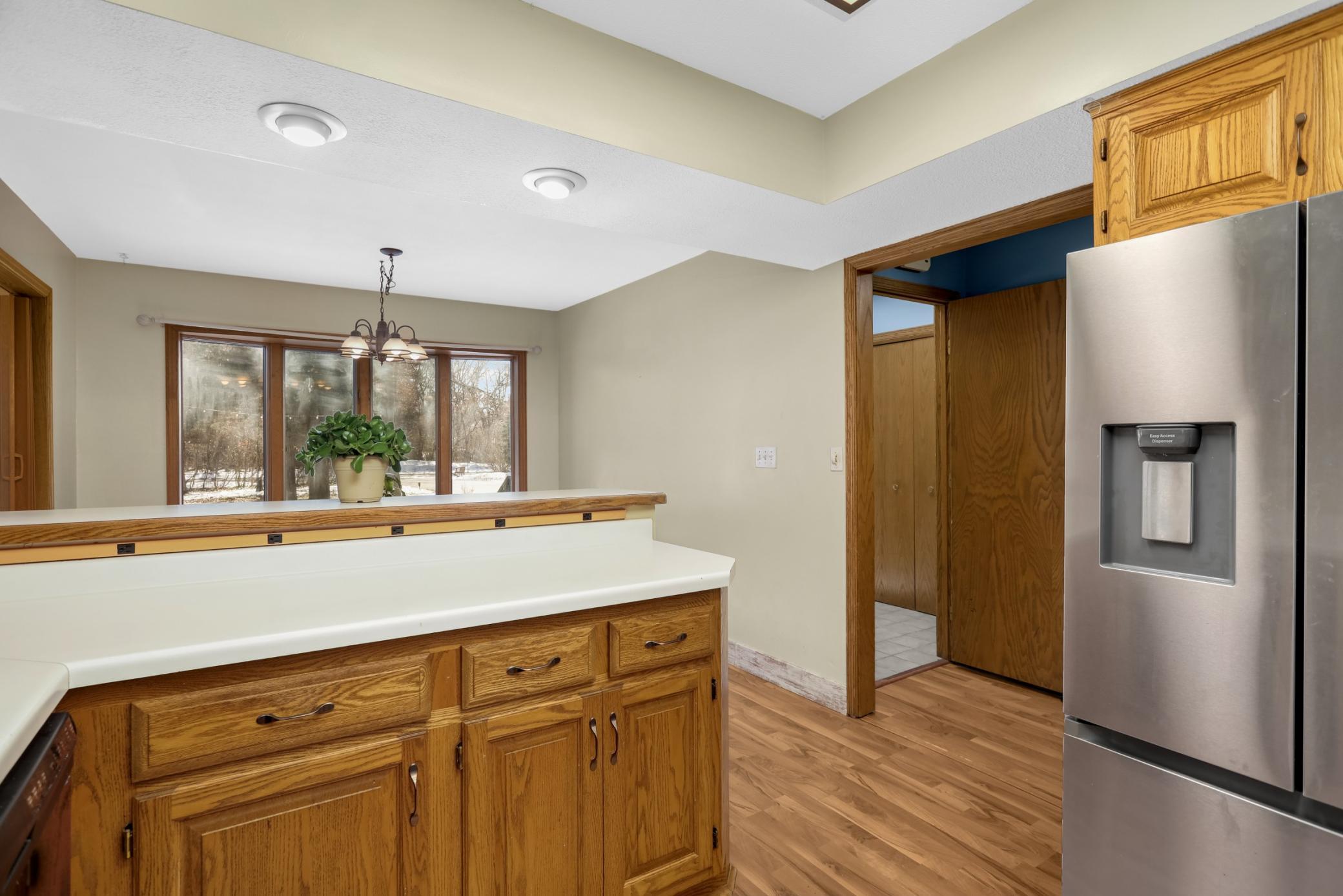 View of Residential at 5261 167th Avenue, Andover MN 55304, Andover (11 of 35) - Mike Wilen | Minnesota Team Real Estate